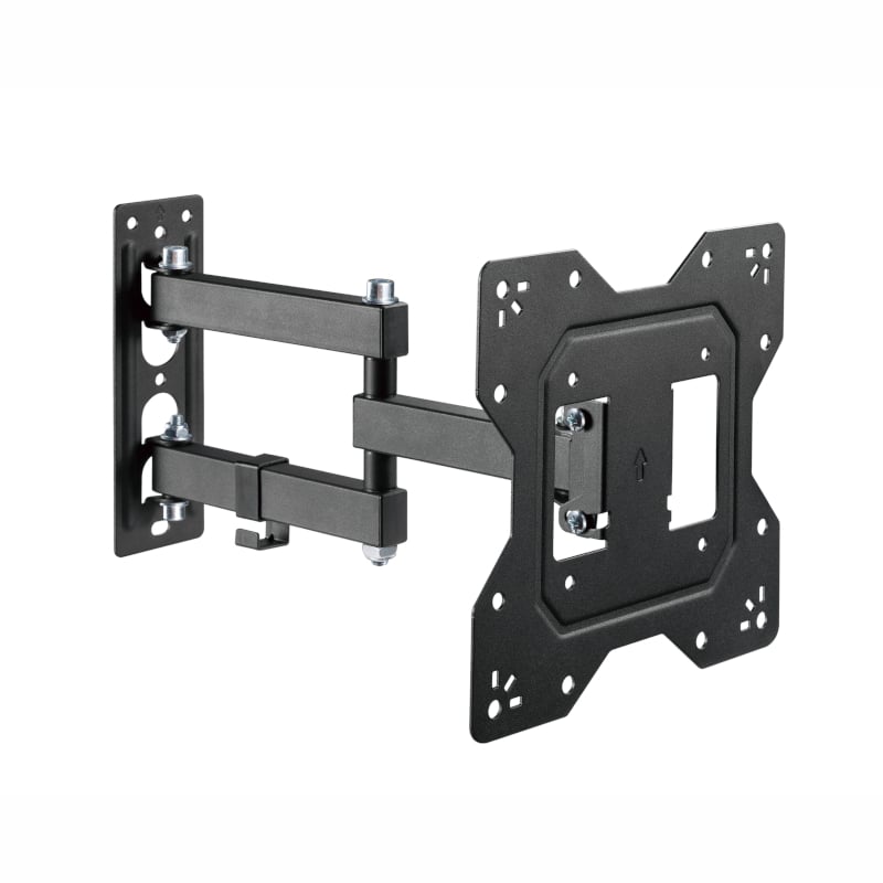 Mounts and Brackets