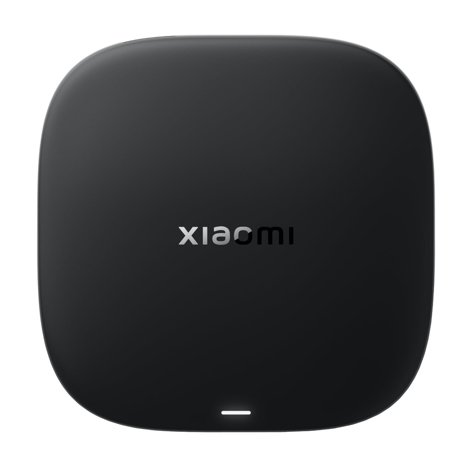 Media Box – Microhard Technologies