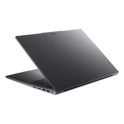 Acer Aspire 16 Lite Core i5 12th gen 24GB DDR5 512GB 16" FHD+ Notebook