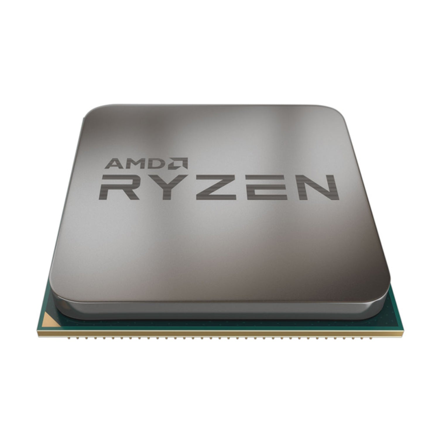 AMD Ryzen™ 5 3400G Desktop Processor with Radeon™ RX Vega 11 Graphics | 4-Core | 8-Thread | Up to 4.2GHz | AM4