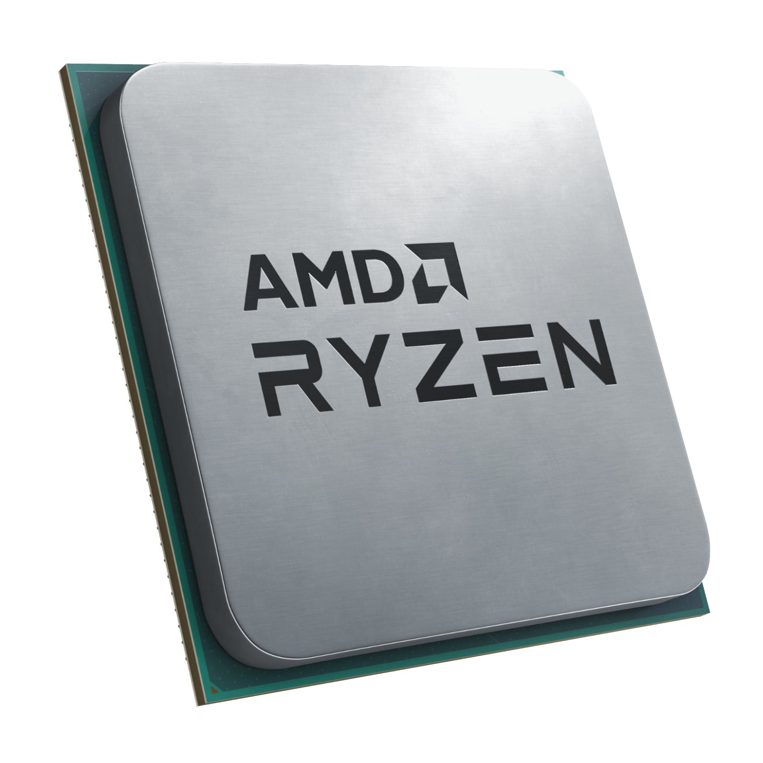 AMD Ryzen™ 7 5800X3D Desktop Processor | 8-Core | 16-Thread | Up to 4.5GHz | 96MB L3 Cache | 3D V-Cache™ | AM4 | DDR4