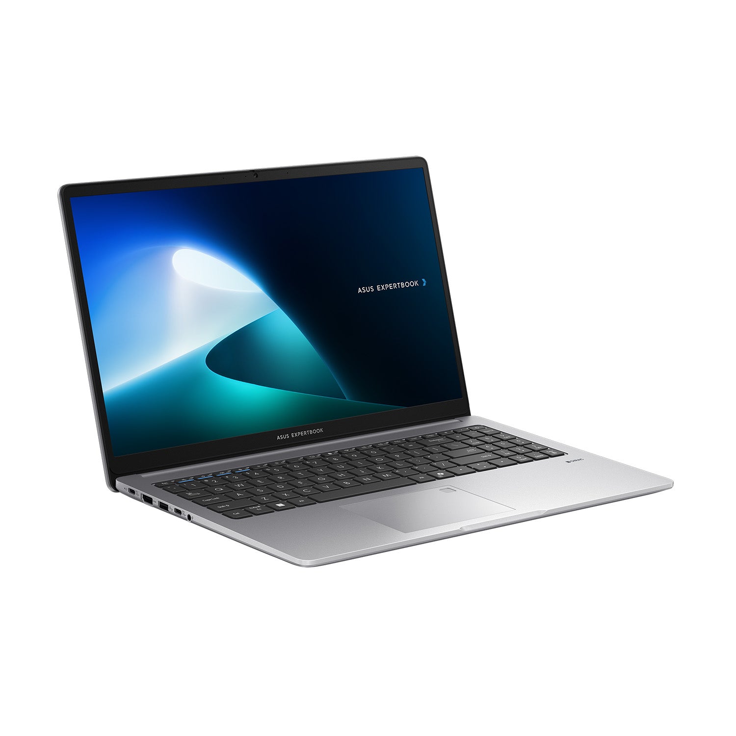 Asus Expertbook P1 | Ryzen 7 | 32GB DDR5 | 1TB | 15.6" FHD - Misty Grey