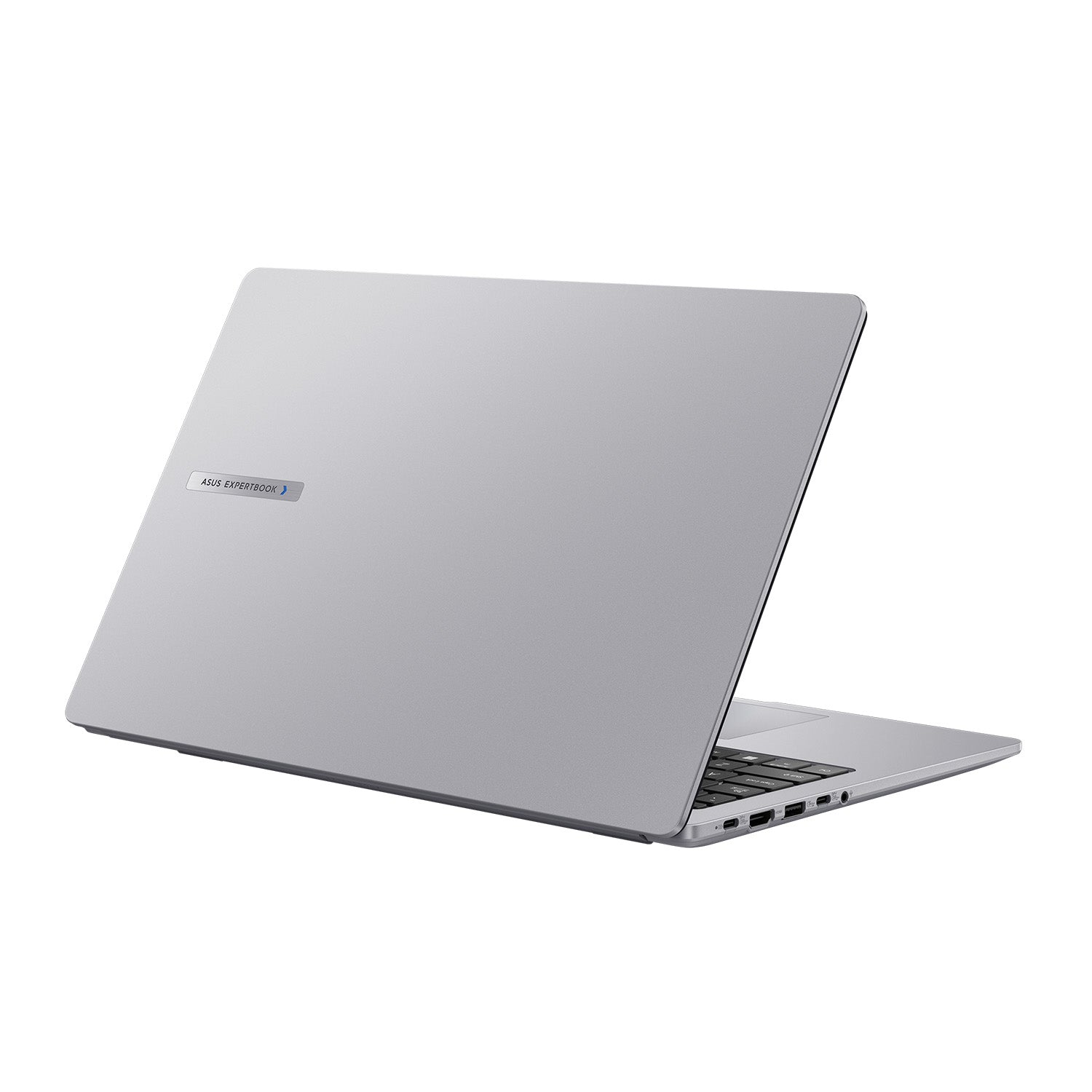 Asus Expertbook P1 | Ryzen 7 | 32GB DDR5 | 1TB | 15.6" FHD - Misty Grey