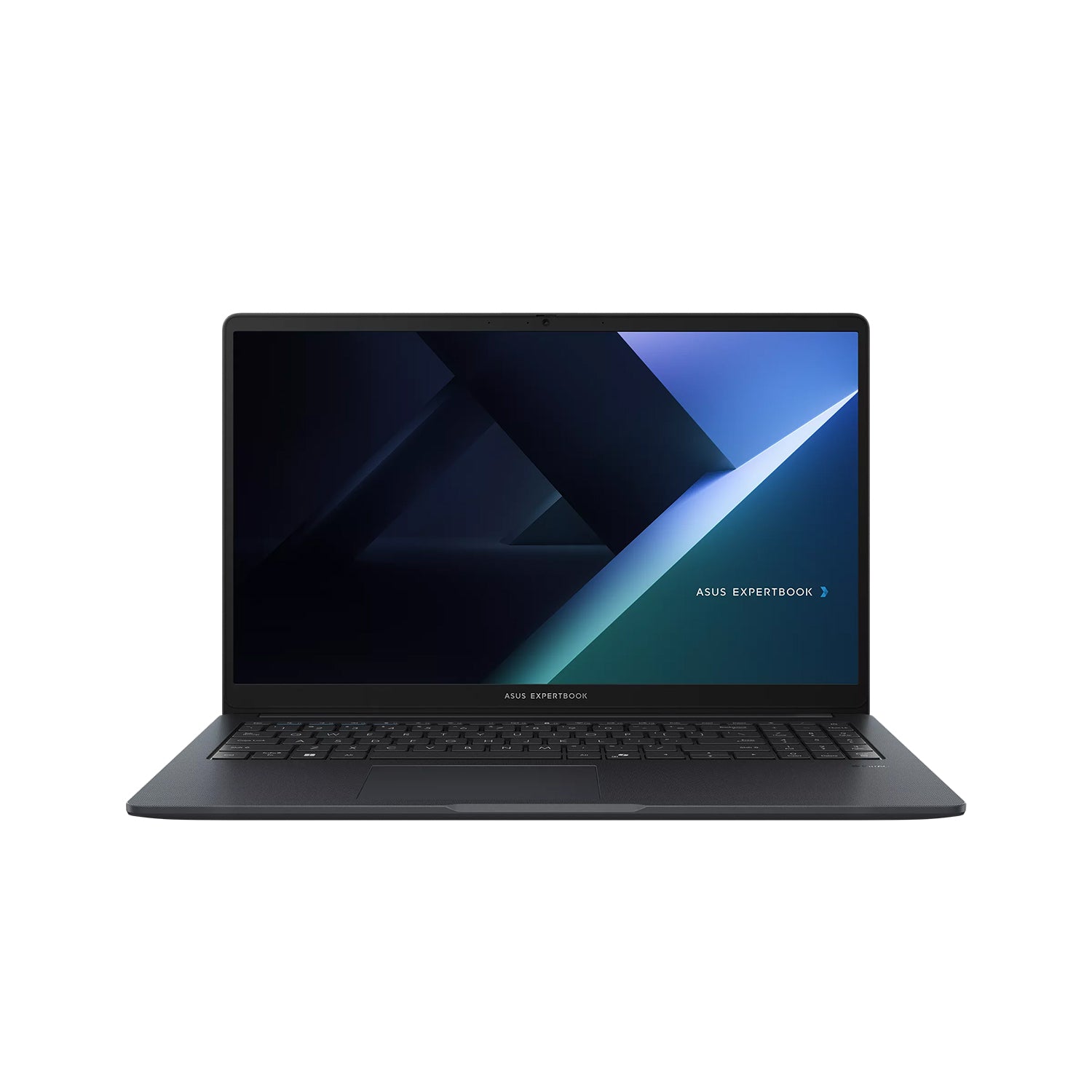 ASUS ExpertBook | i7 13th gen | 16GB | 512GB SSD | 15.6" FHD Notebook