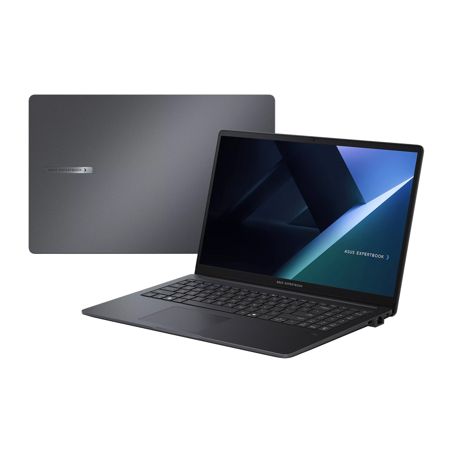ASUS ExpertBook | i7 13th gen | 16GB | 512GB SSD | 15.6" FHD Notebook