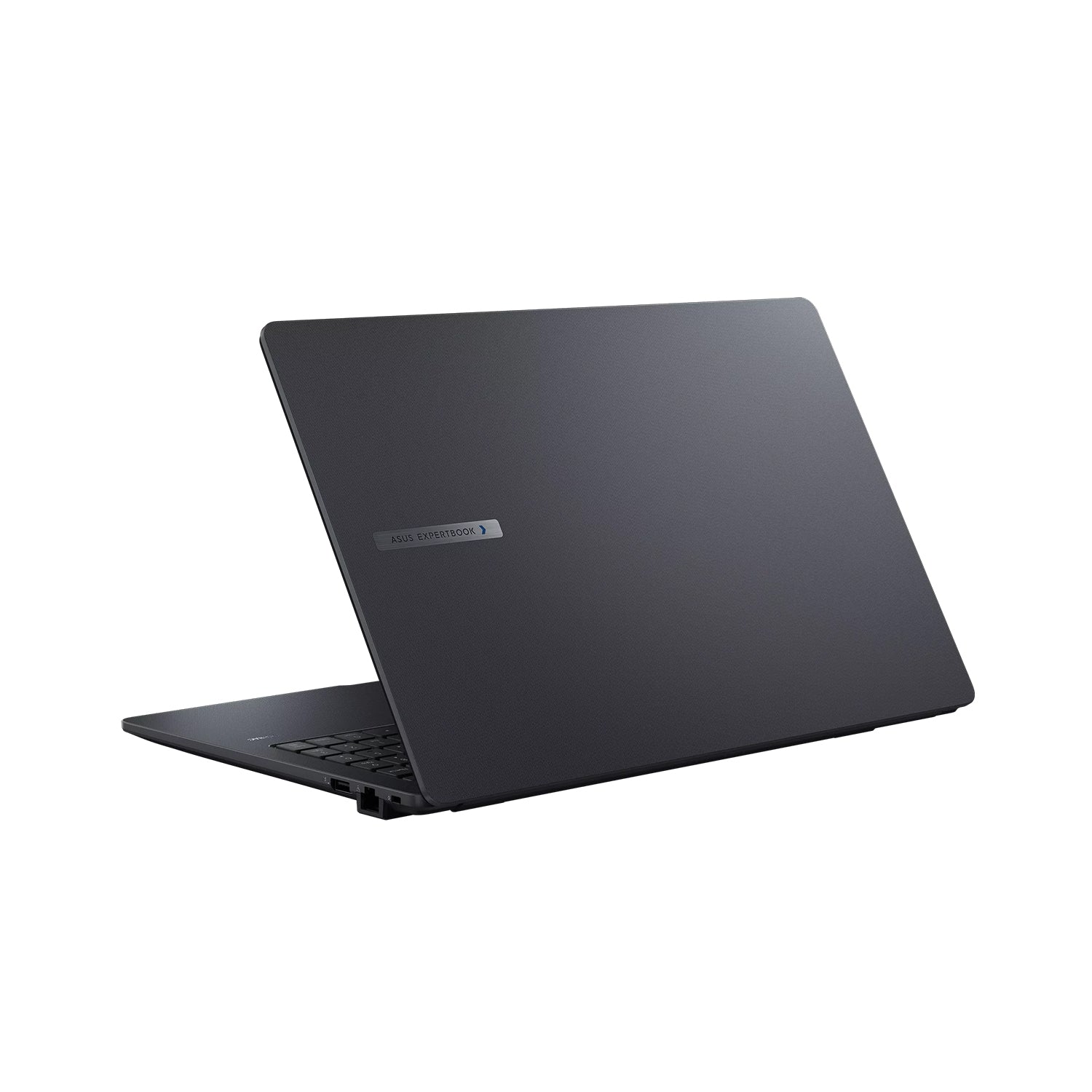 ASUS ExpertBook | i7 13th gen | 16GB | 512GB SSD | 15.6" FHD Notebook