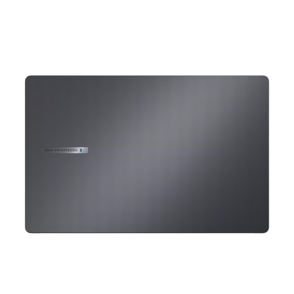 ASUS ExpertBook | i7 13th gen | 16GB | 512GB SSD | 15.6" FHD Notebook