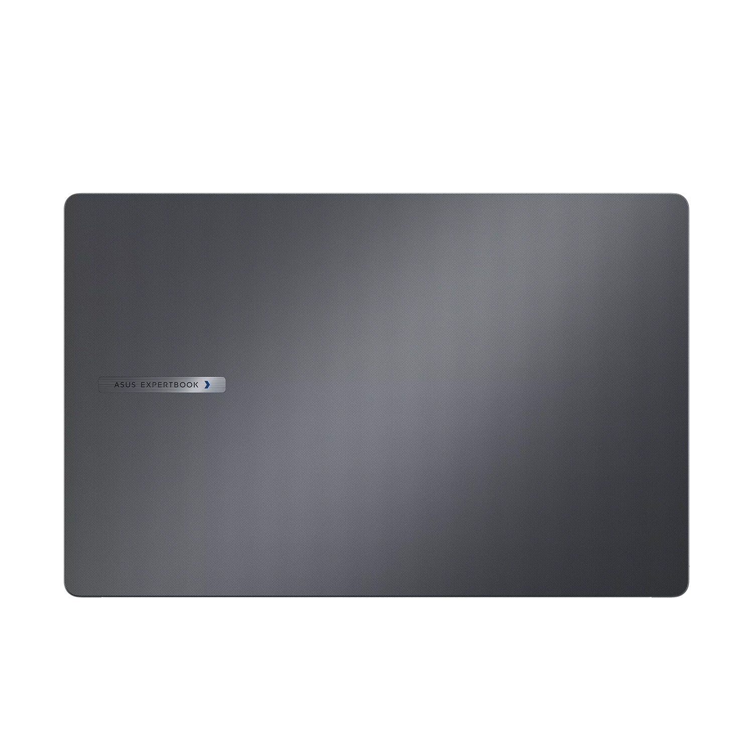 ASUS ExpertBook | i7 13th gen | 16GB | 512GB SSD | 15.6" FHD Notebook