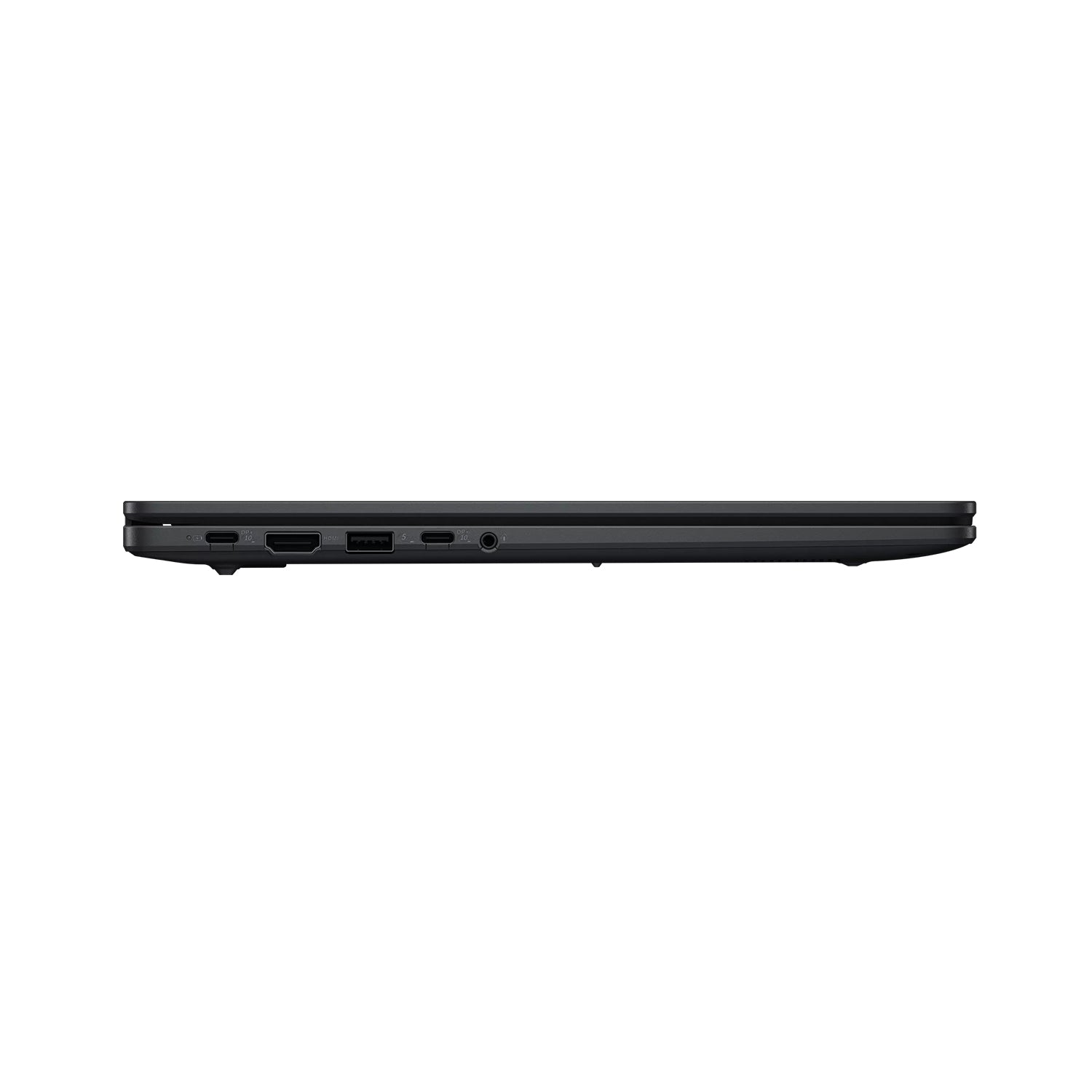 ASUS ExpertBook | i7 13th gen | 16GB | 512GB SSD | 15.6" FHD Notebook