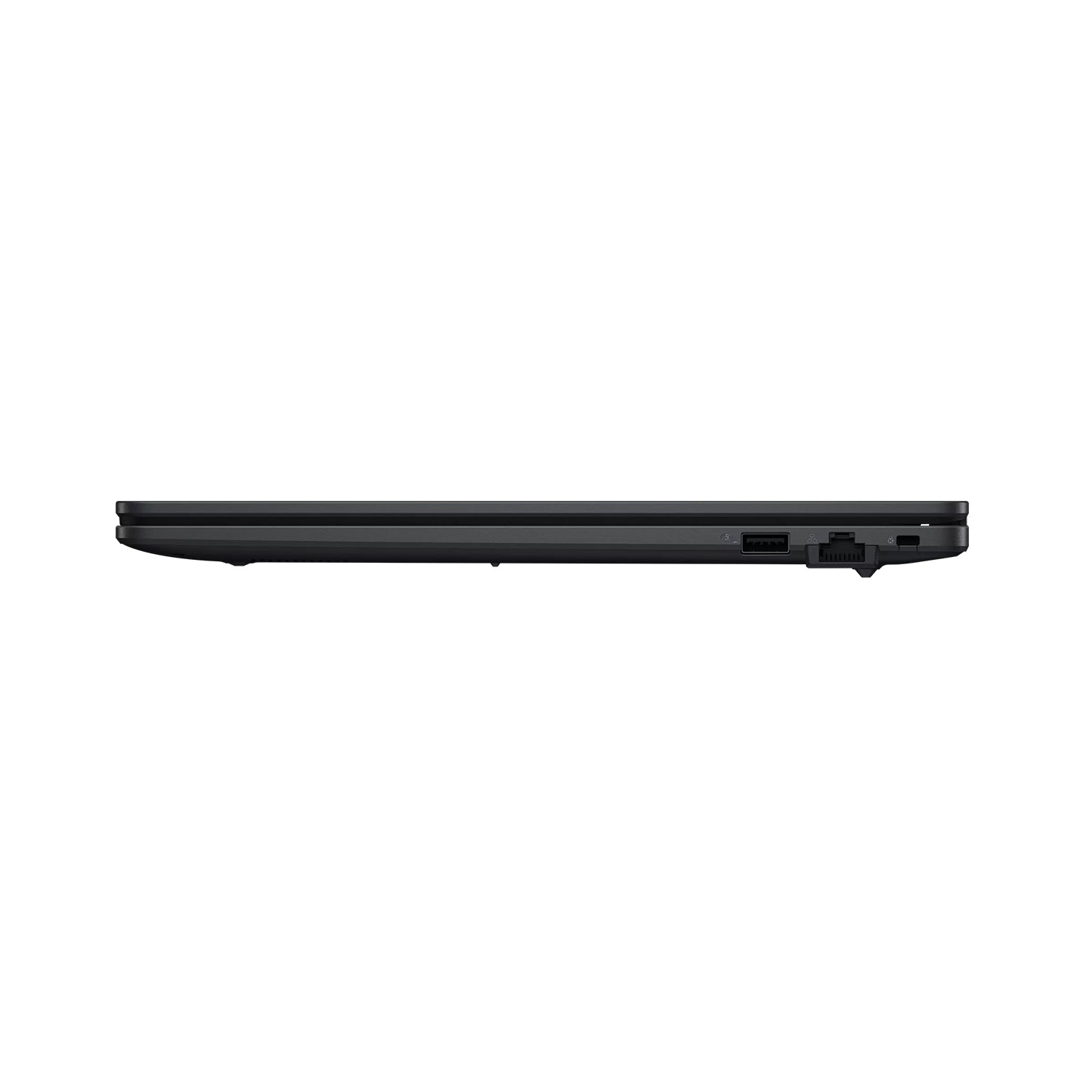 ASUS ExpertBook | i7 13th gen | 16GB | 512GB SSD | 15.6" FHD Notebook