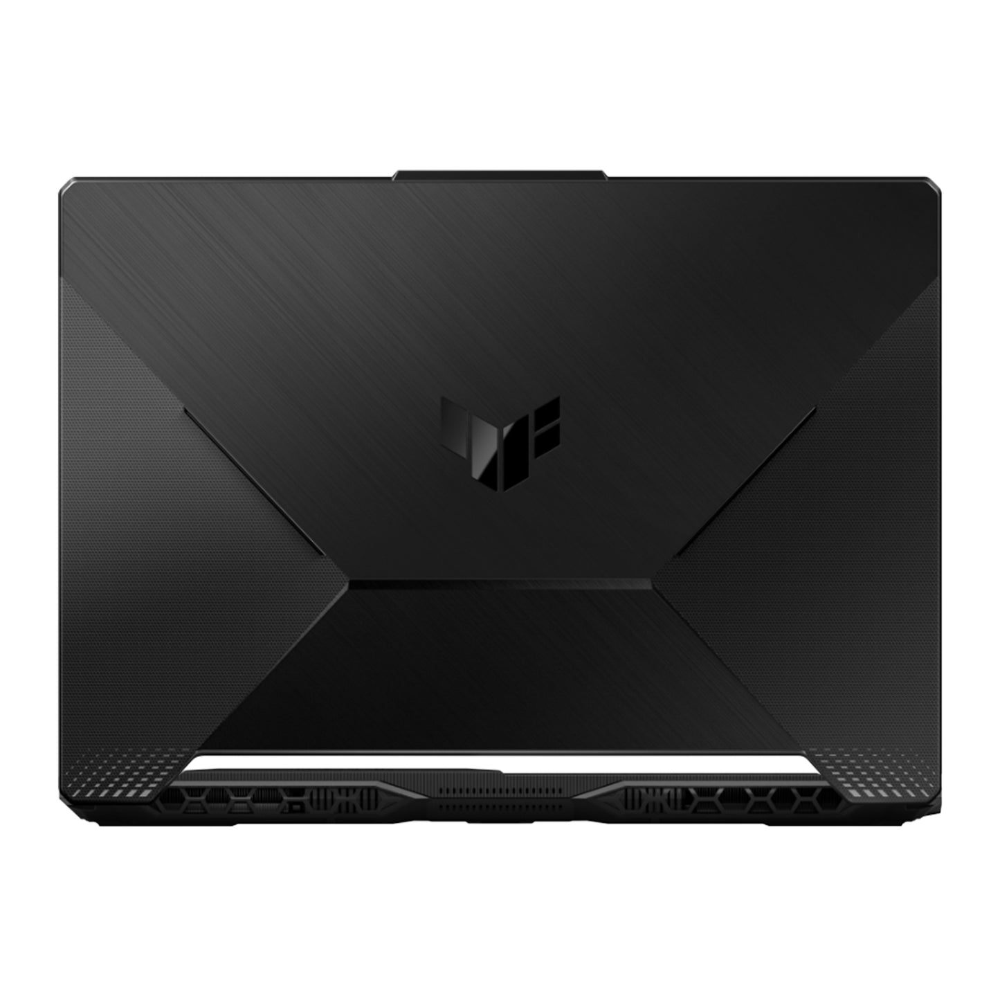 ASUS F15 Core i5 TUF Gaming Laptop With 16GB RAM/512GB SSD & M4 Air Mouse