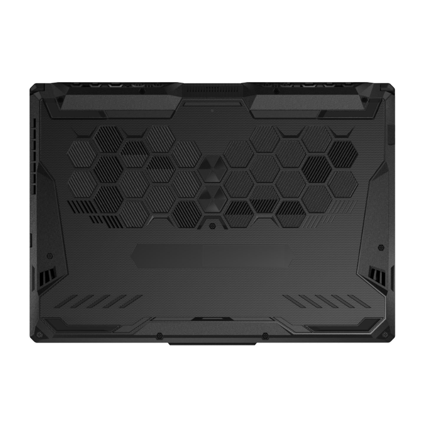 ASUS F15 Core i5 TUF Gaming Laptop With 16GB RAM/512GB SSD & M4 Air Mouse