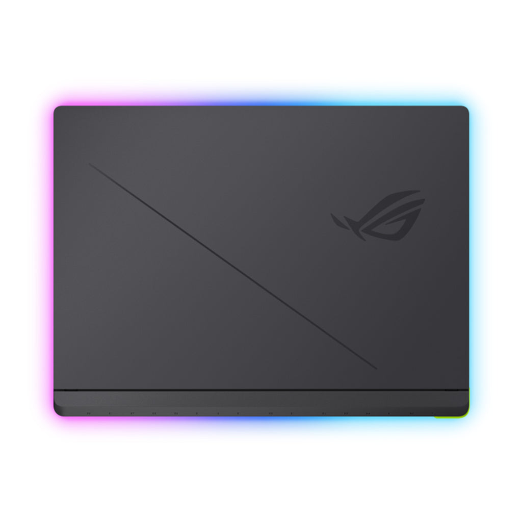 ASUS ROG Strix G18 | Intel Ultra 9 | 18" 3K | 64GB RAM | 2TB SSD | RTX 5070