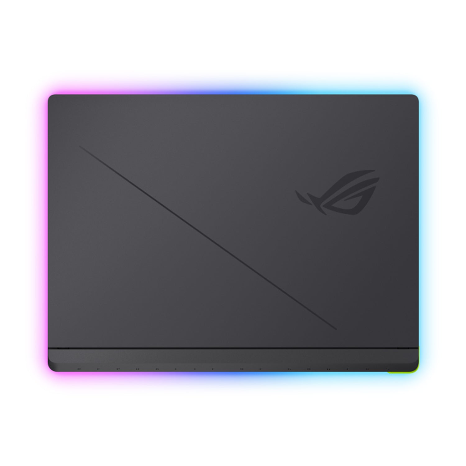 ASUS ROG Strix G18 | Intel Ultra 9 | 18" 3K | 64GB RAM | 2TB SSD | RTX 5070