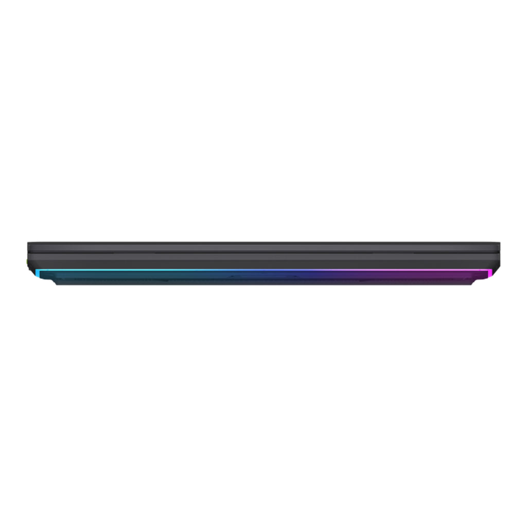 ASUS ROG Strix G18 | Intel Ultra 9 | 18" 3K | 64GB RAM | 2TB SSD | RTX 5070