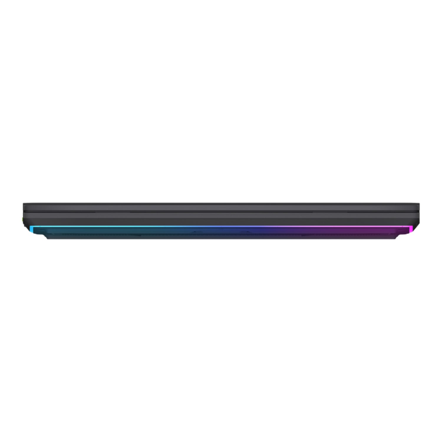 ASUS ROG Strix G18 | Intel Ultra 9 | 18" 3K | 64GB RAM | 2TB SSD | RTX 5070