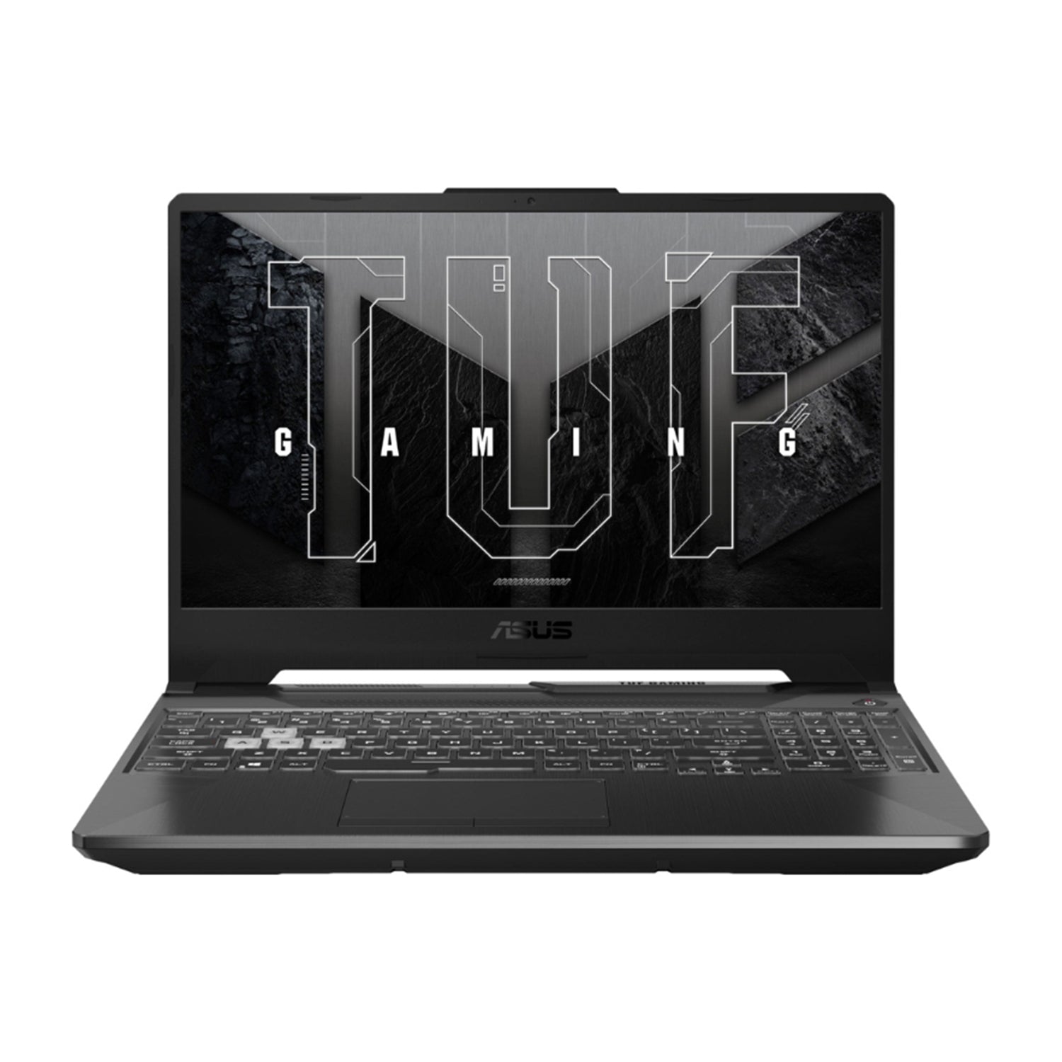 ASUS TUF Gaming A15 | AMD Ryzen 5 7535HS |8gb Ram | 512gb SSD | RTX 2050