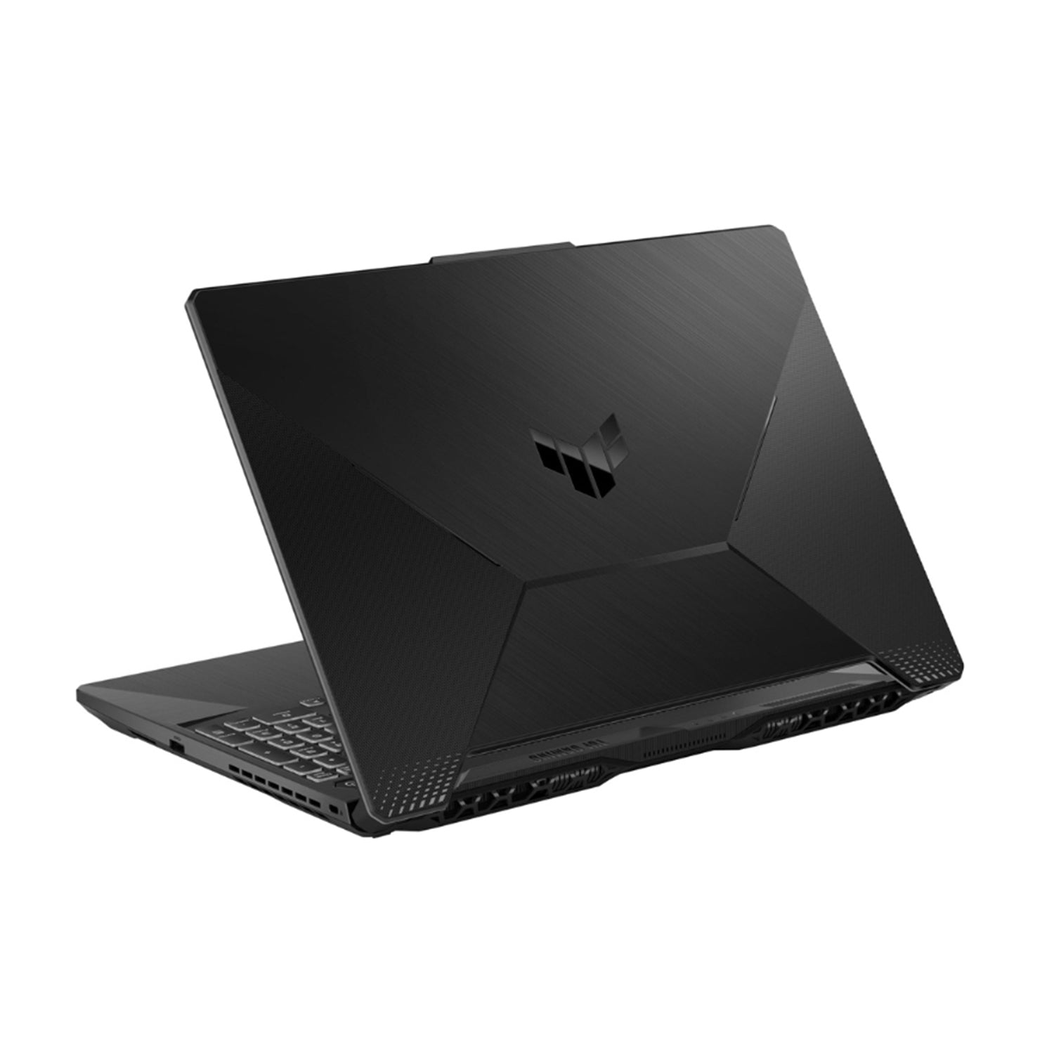 ASUS TUF Gaming A15 | AMD Ryzen 5 7535HS |8gb Ram | 512gb SSD | RTX 2050