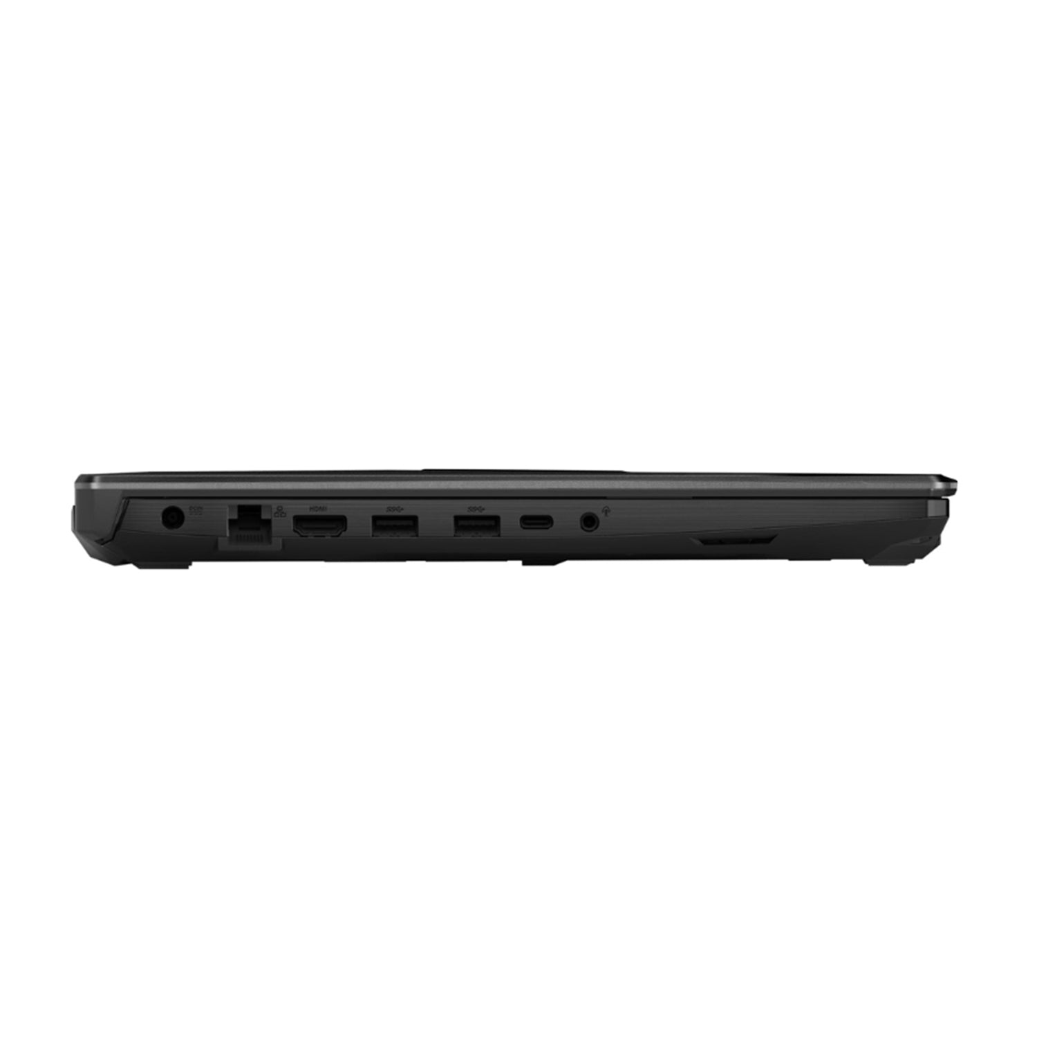 ASUS TUF Gaming A15 | AMD Ryzen 5 7535HS |8gb Ram | 512gb SSD | RTX 2050