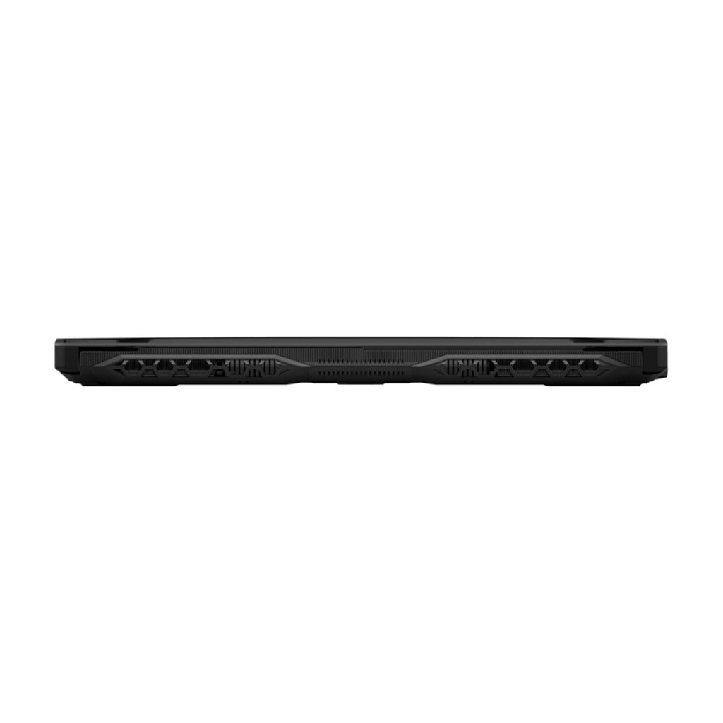 ASUS TUF Gaming A15 | AMD Ryzen 5 7535HS |8gb Ram | 512gb SSD | RTX 2050
