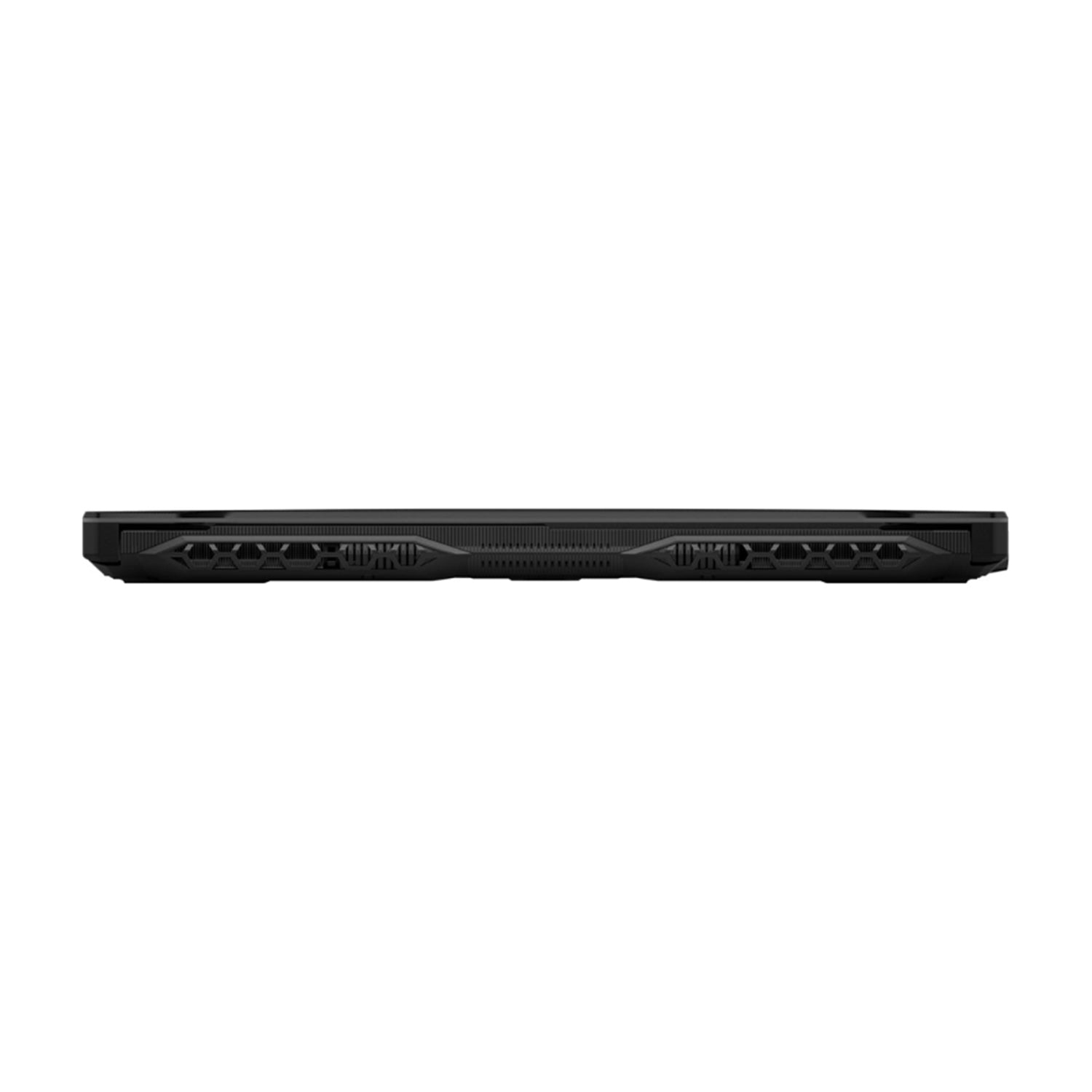 ASUS TUF Gaming A15 | AMD Ryzen 5 7535HS |8gb Ram | 512gb SSD | RTX 2050