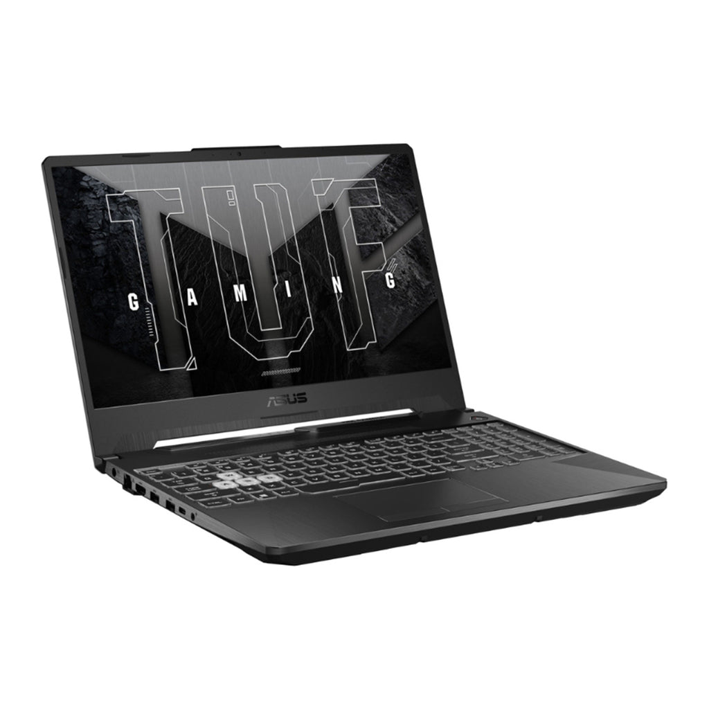 ASUS TUF Gaming A15 | AMD Ryzen 5 7535HS |8gb Ram | 512gb SSD | RTX 2050