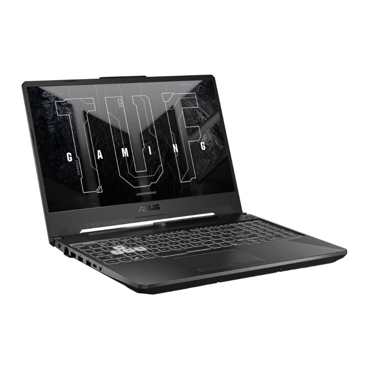 ASUS TUF Gaming A15 | AMD Ryzen 5 7535HS |8gb Ram | 512gb SSD | RTX 2050
