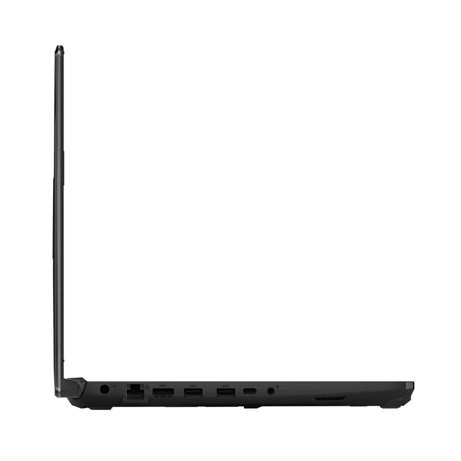 ASUS TUF Gaming A15 | AMD Ryzen 5 7535HS |8gb Ram | 512gb SSD | RTX 2050