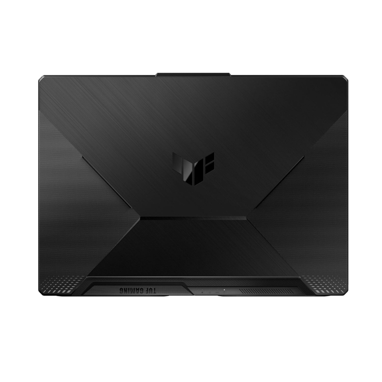ASUS TUF Gaming A15 | AMD Ryzen 5 7535HS |8gb Ram | 512gb SSD | RTX 2050
