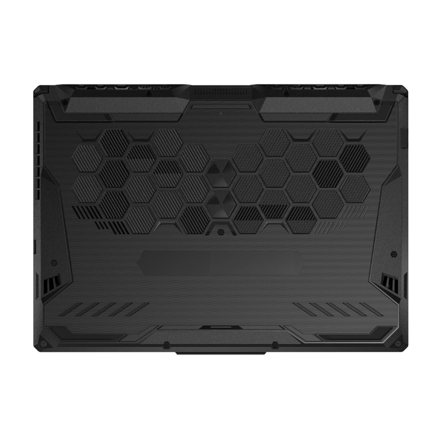 ASUS TUF Gaming A15 | AMD Ryzen 5 7535HS |8gb Ram | 512gb SSD | RTX 2050