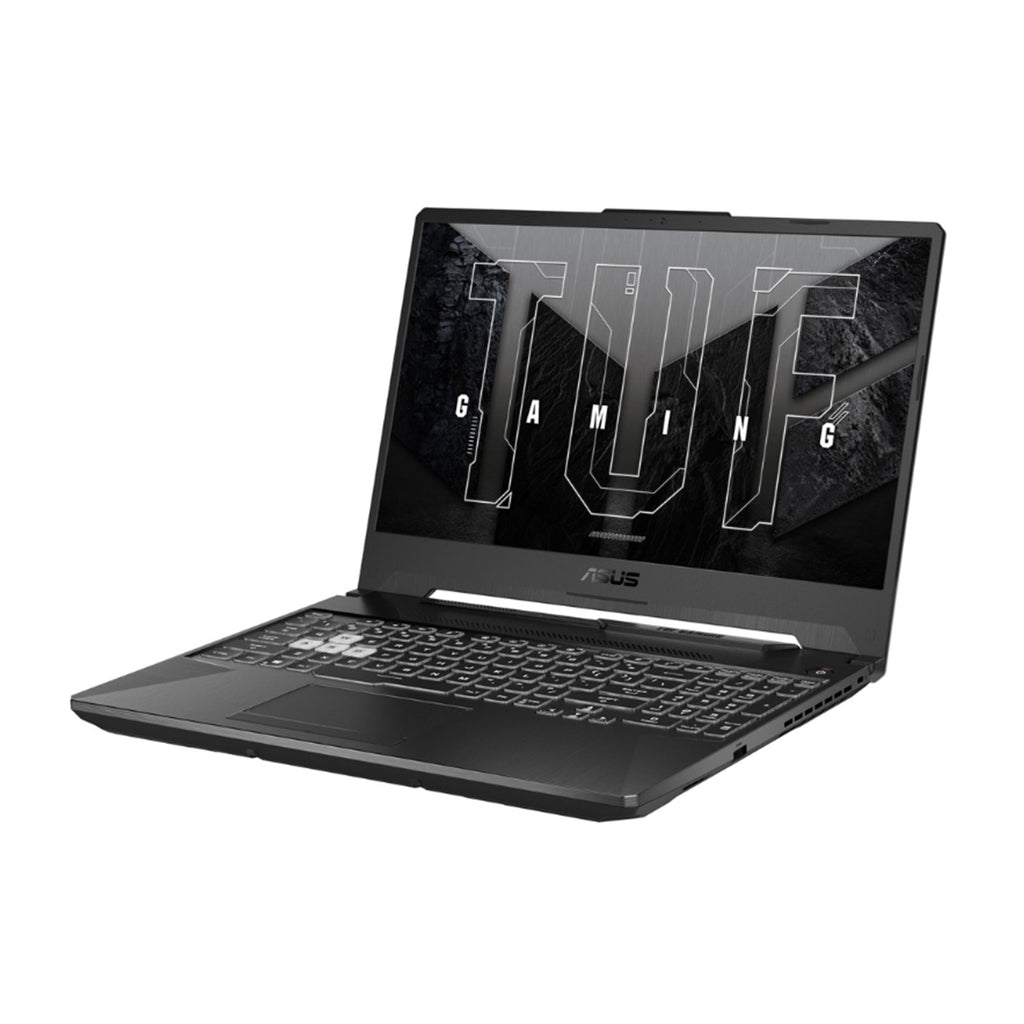 ASUS TUF Gaming A15 | AMD Ryzen 5 7535HS |8gb Ram | 512gb SSD | RTX 2050