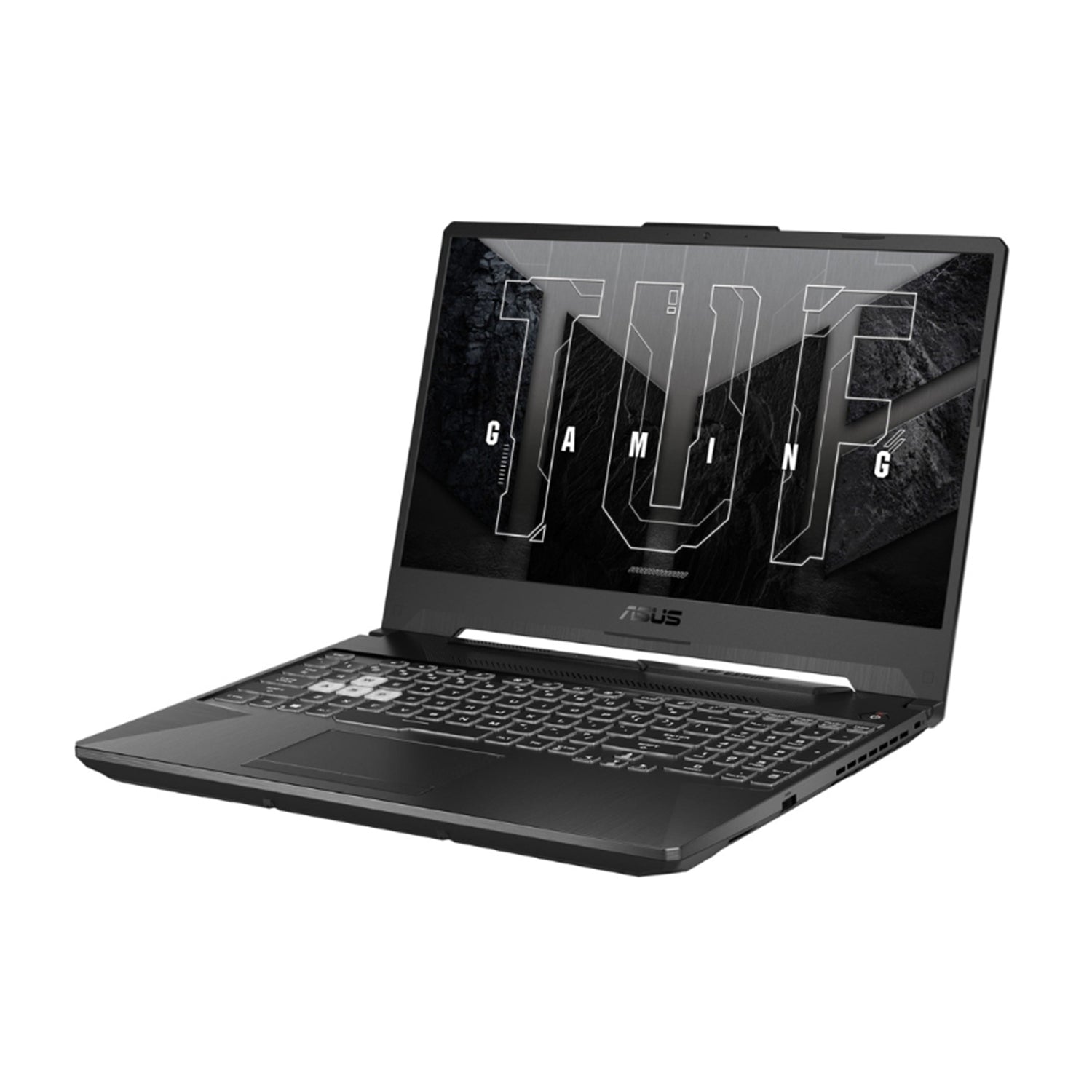 ASUS TUF Gaming A15 | AMD Ryzen 5 7535HS |8gb Ram | 512gb SSD | RTX 2050