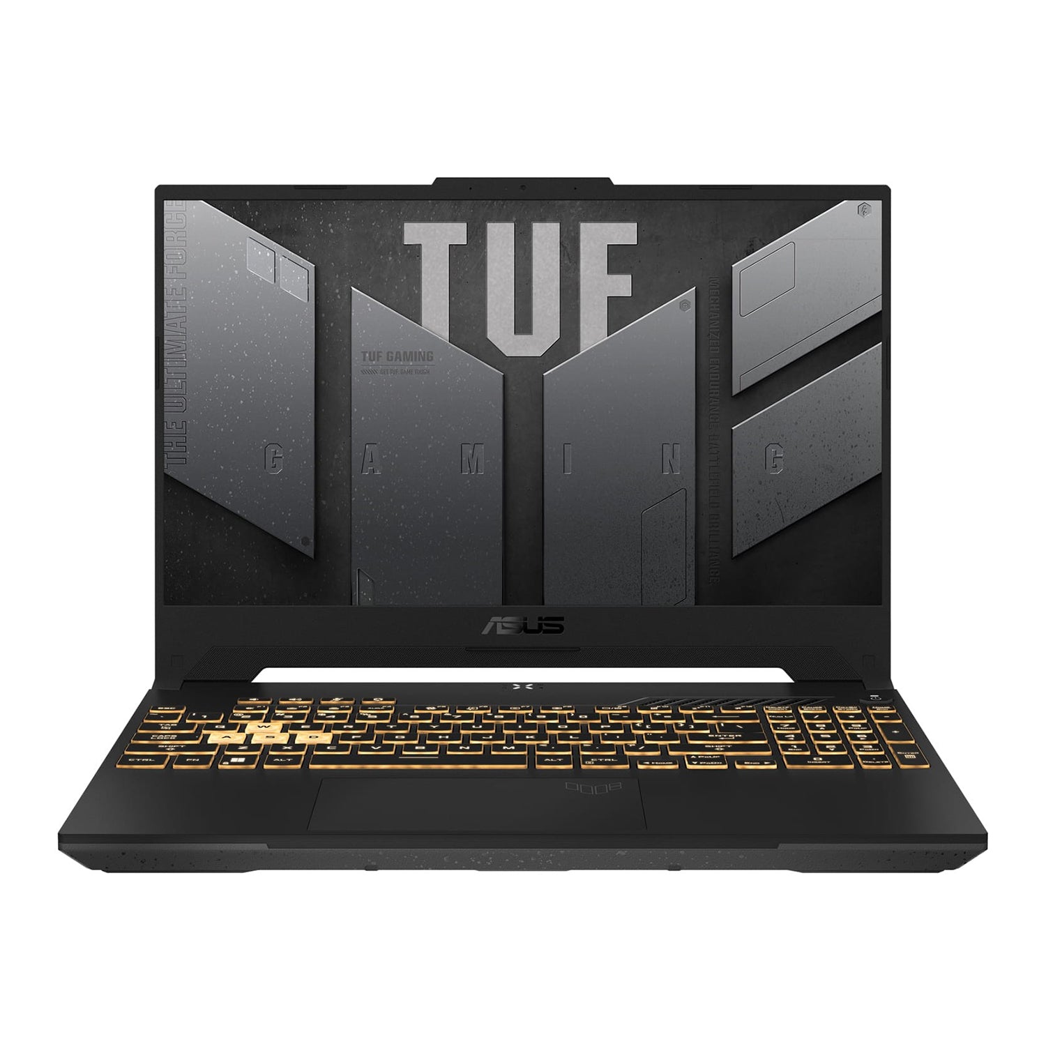 ASUS Laptop - 15.6" FHD Gaming Laptop, Core i5, 16GB RAM, 512GB SSD