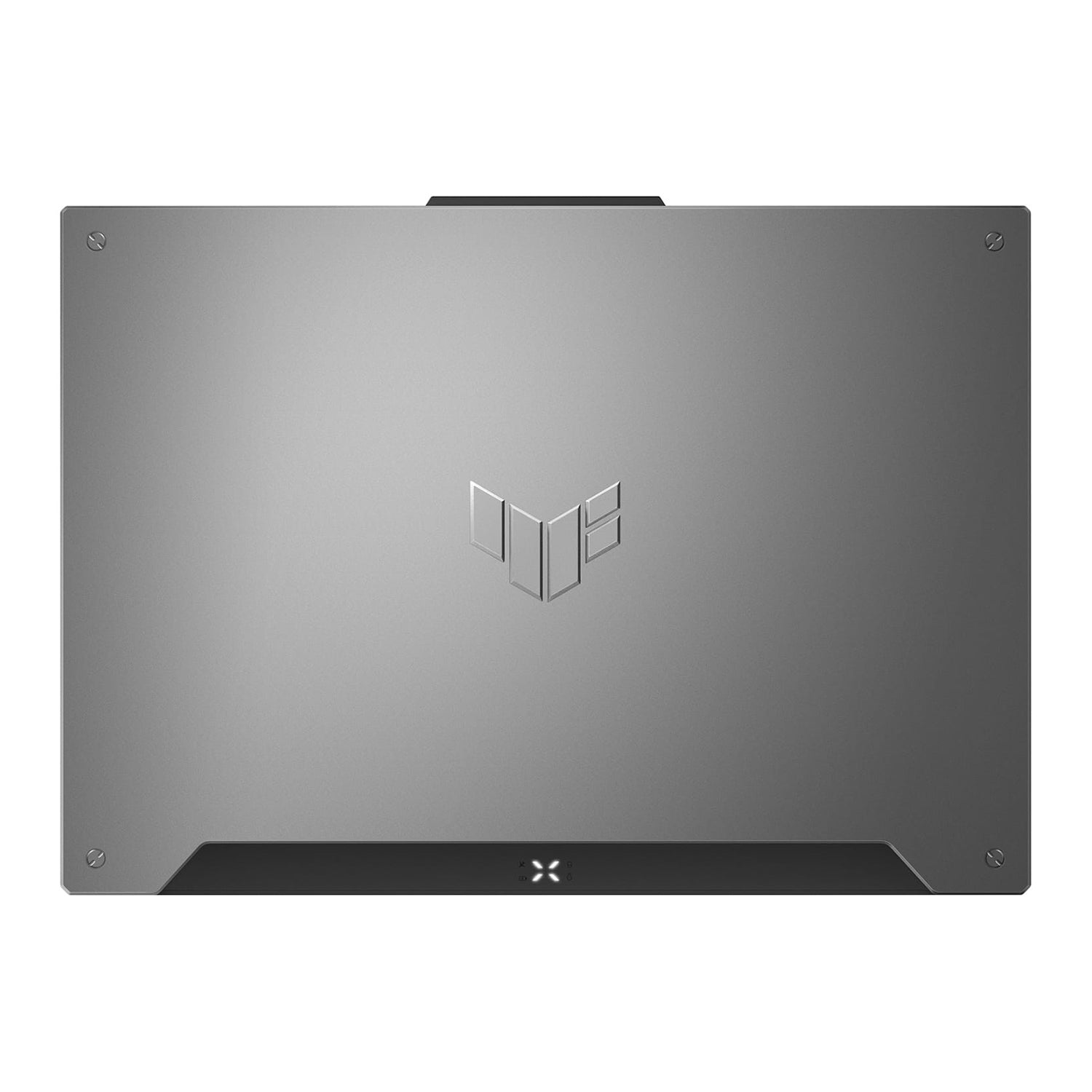 ASUS Laptop - 15.6" FHD Gaming Laptop, Core i5, 16GB RAM, 512GB SSD