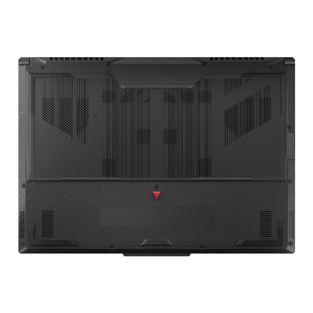 ASUS Laptop - 15.6" FHD Gaming Laptop, Core i5, 16GB RAM, 512GB SSD