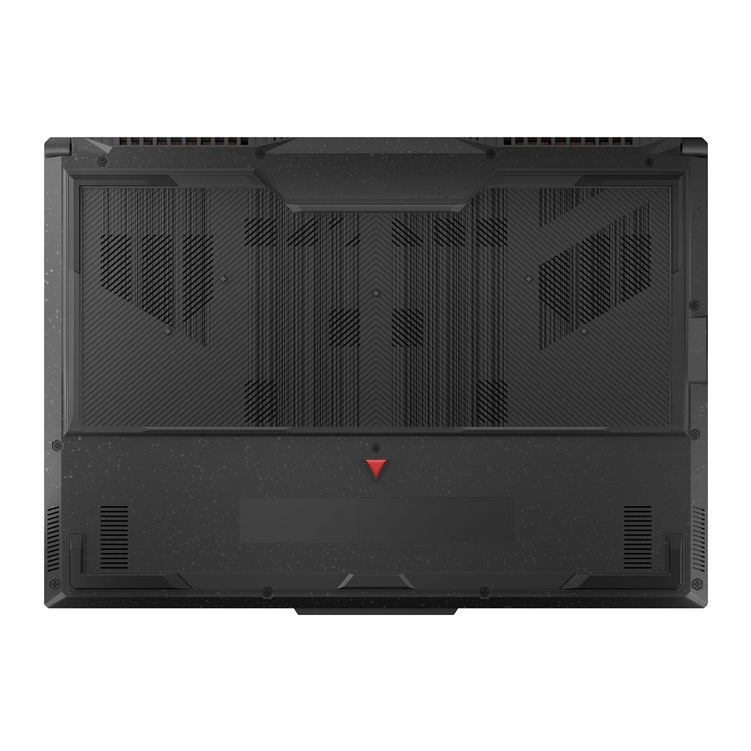 ASUS Laptop - 15.6" FHD Gaming Laptop, Core i5, 16GB RAM, 512GB SSD