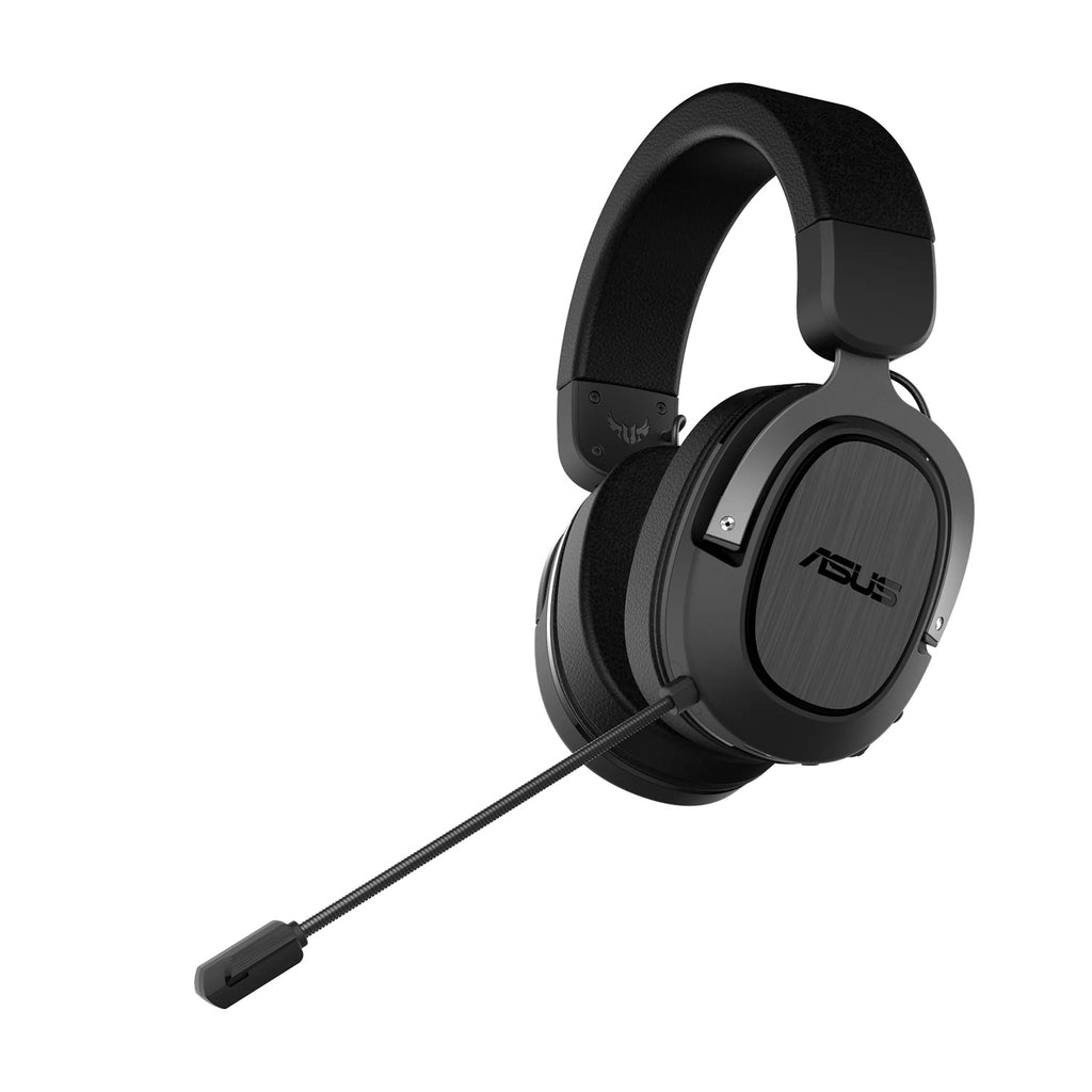 ASUS TUF Gaming H3 Wireless gaming headset