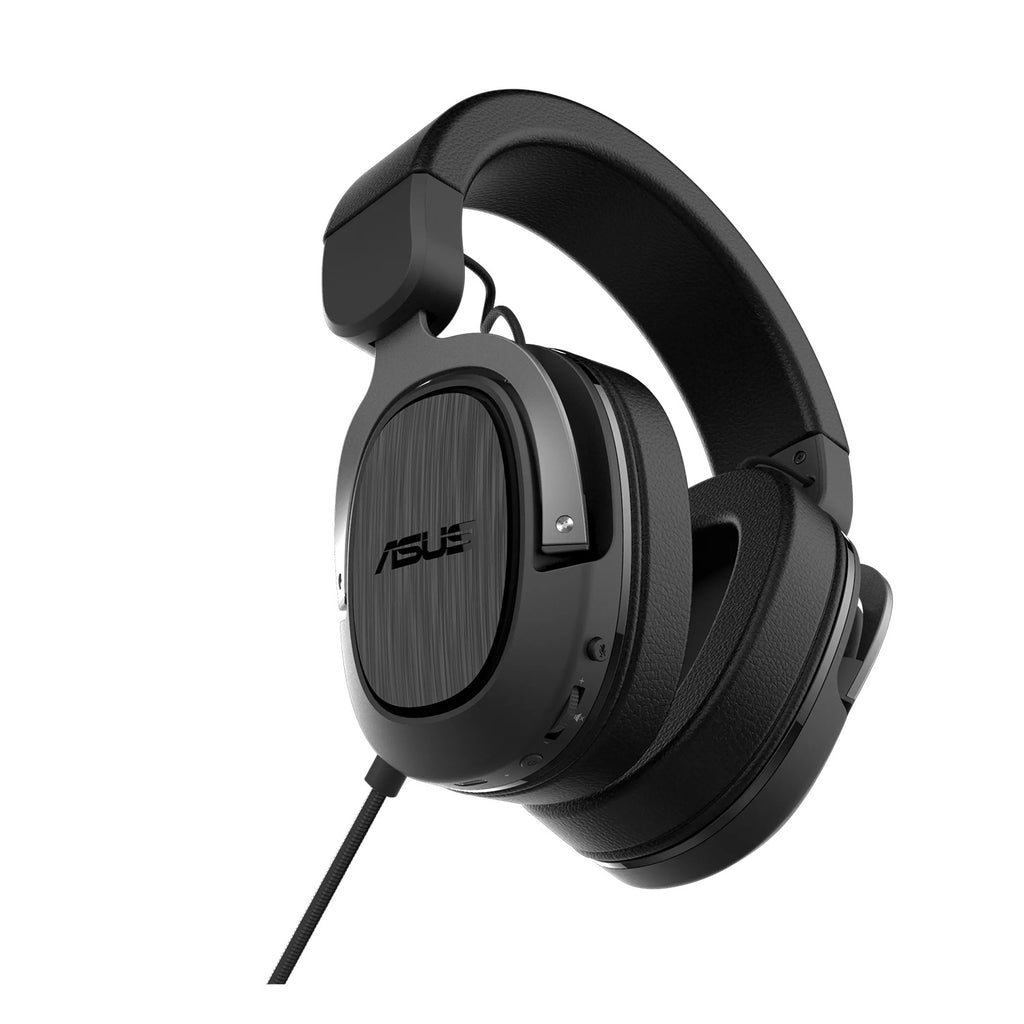 ASUS TUF Gaming H3 Wireless gaming headset