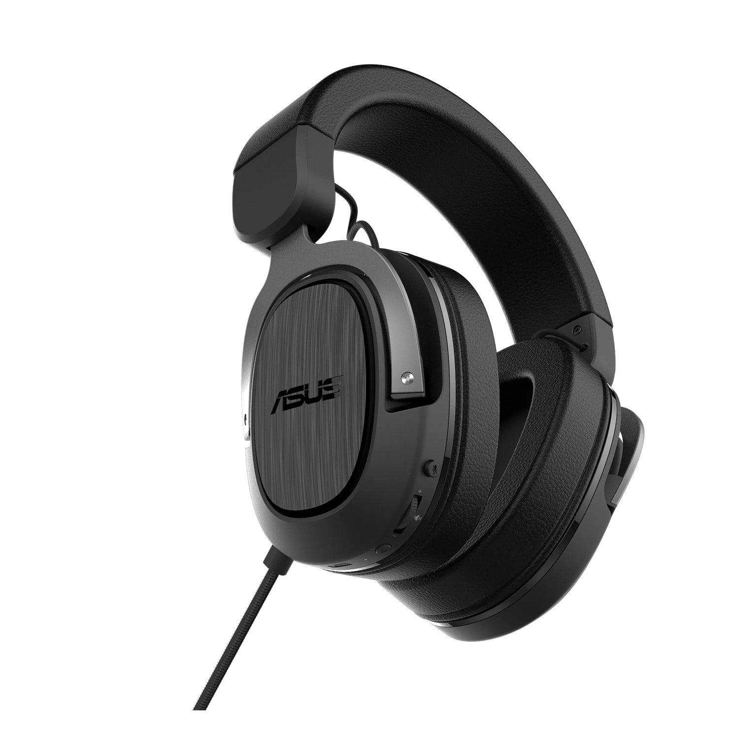 ASUS TUF Gaming H3 Wireless gaming headset