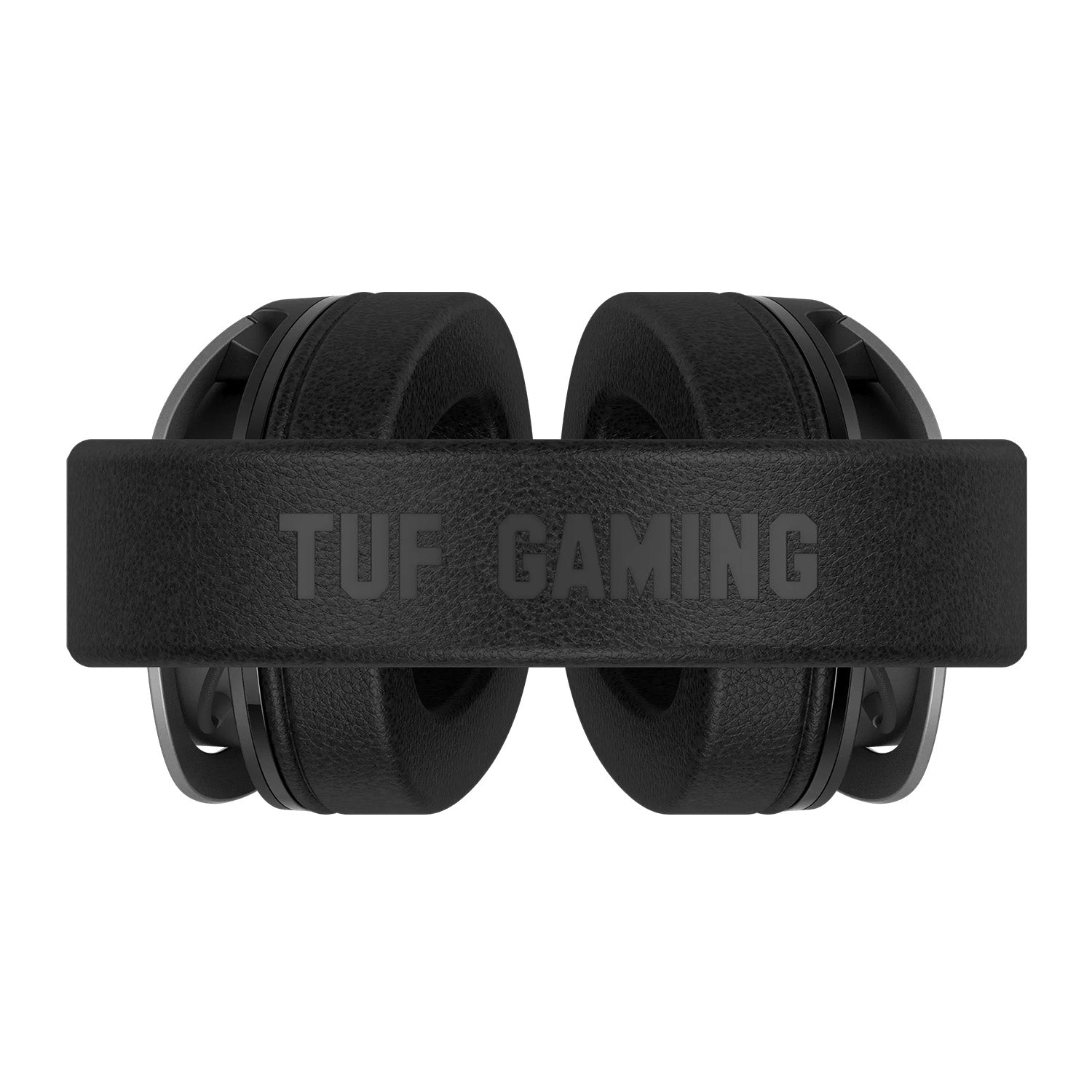 ASUS TUF Gaming H3 Wireless gaming headset