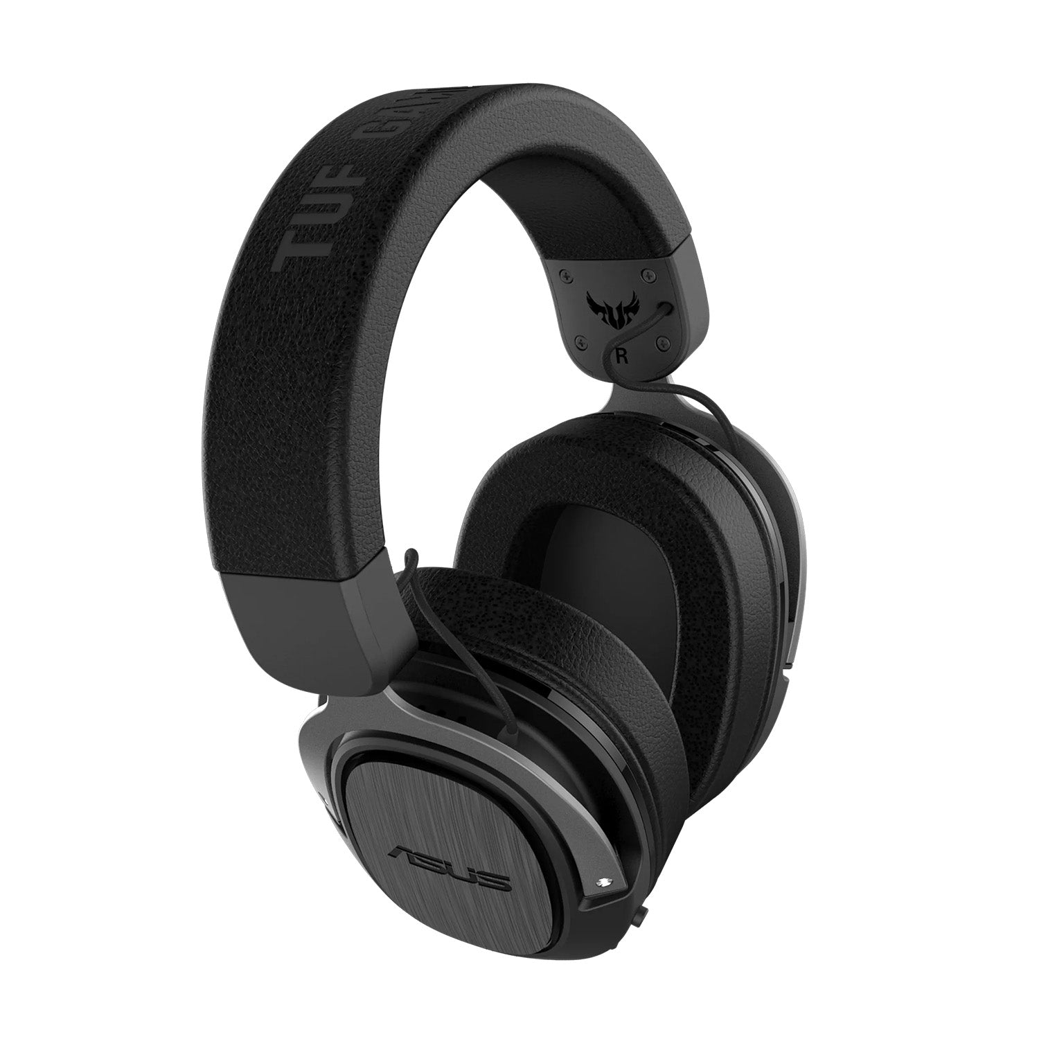 ASUS TUF Gaming H3 Wireless gaming headset