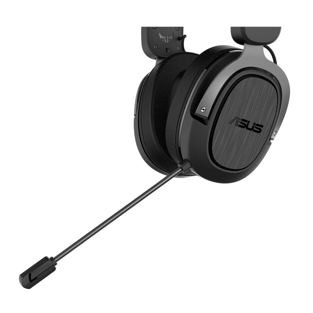 ASUS TUF Gaming H3 Wireless gaming headset