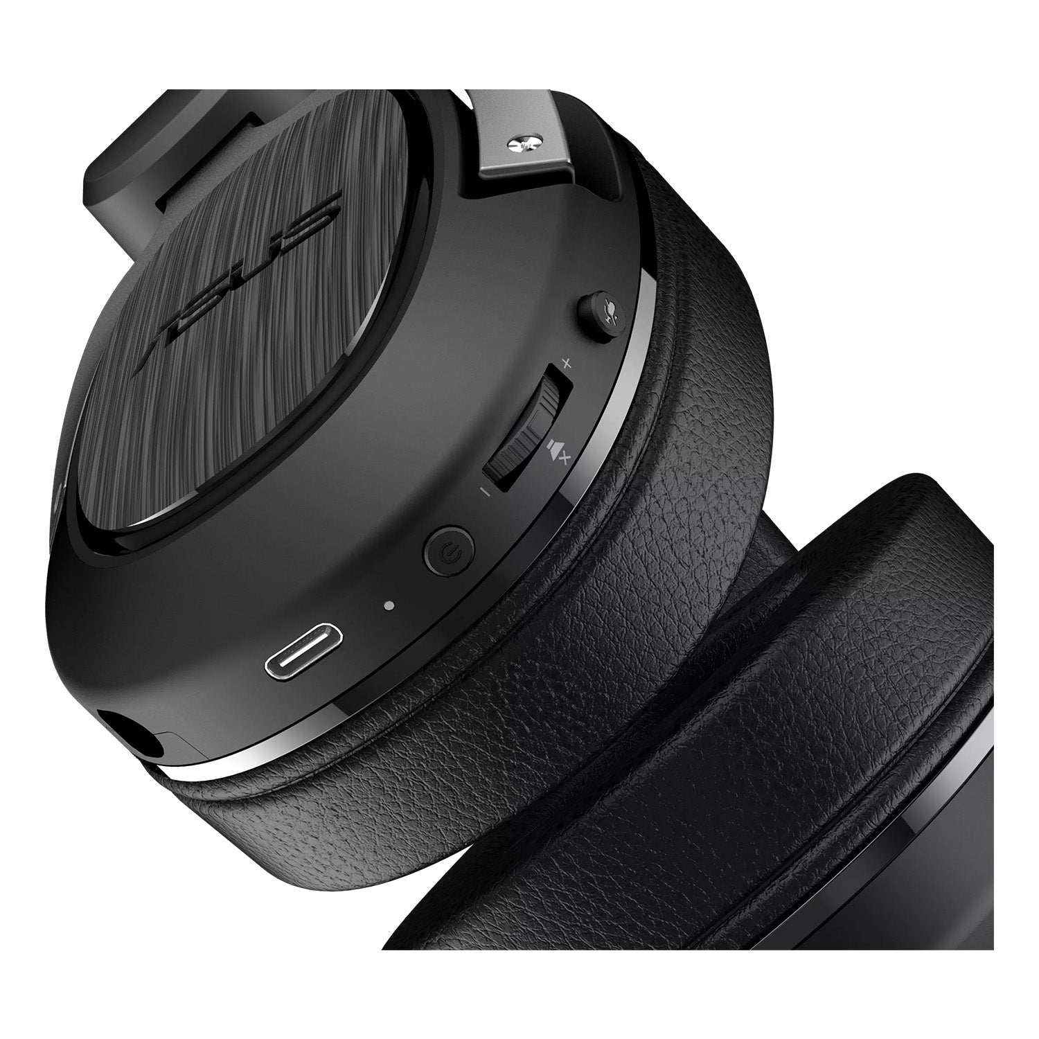 ASUS TUF Gaming H3 Wireless gaming headset