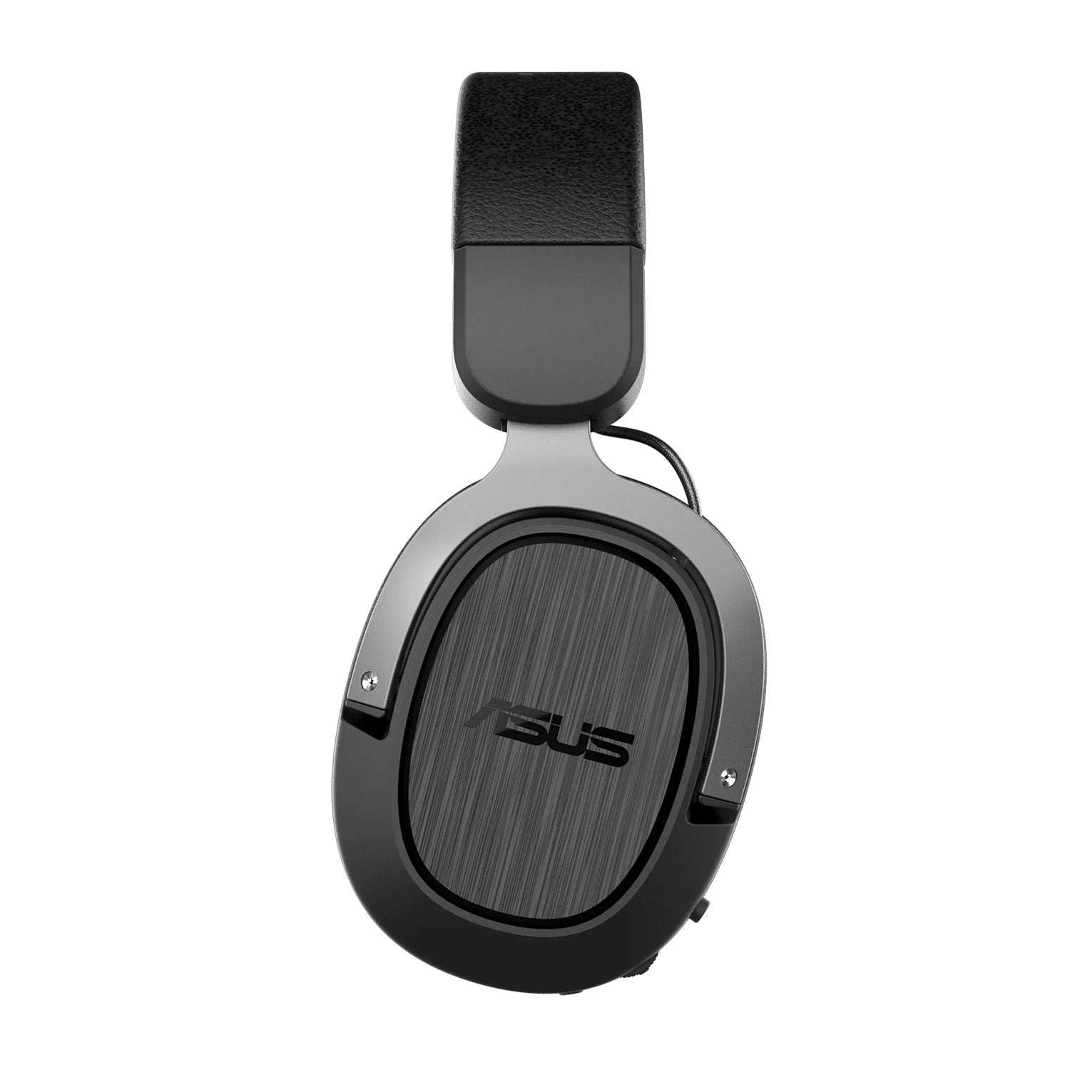 ASUS TUF Gaming H3 Wireless gaming headset