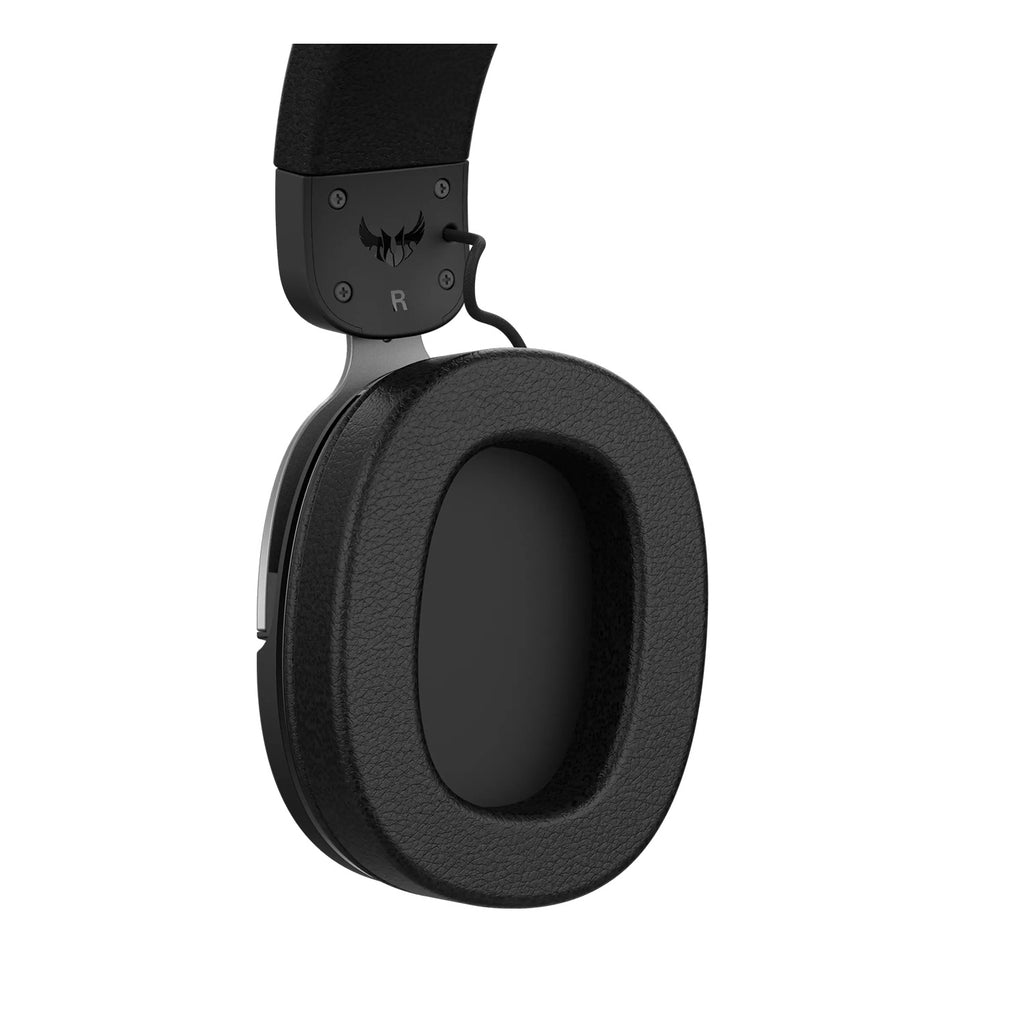 ASUS TUF Gaming H3 Wireless gaming headset