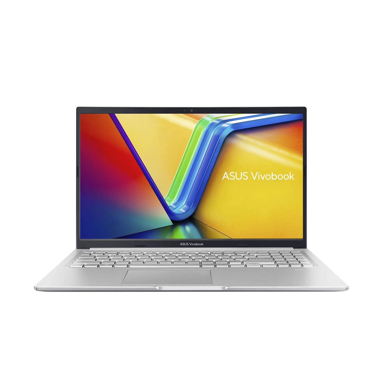 ASUS Vivobook 15 | AMD Ryzen 7 | 24GB RAM | 512GB SSD | 15.6" FHD Laptop