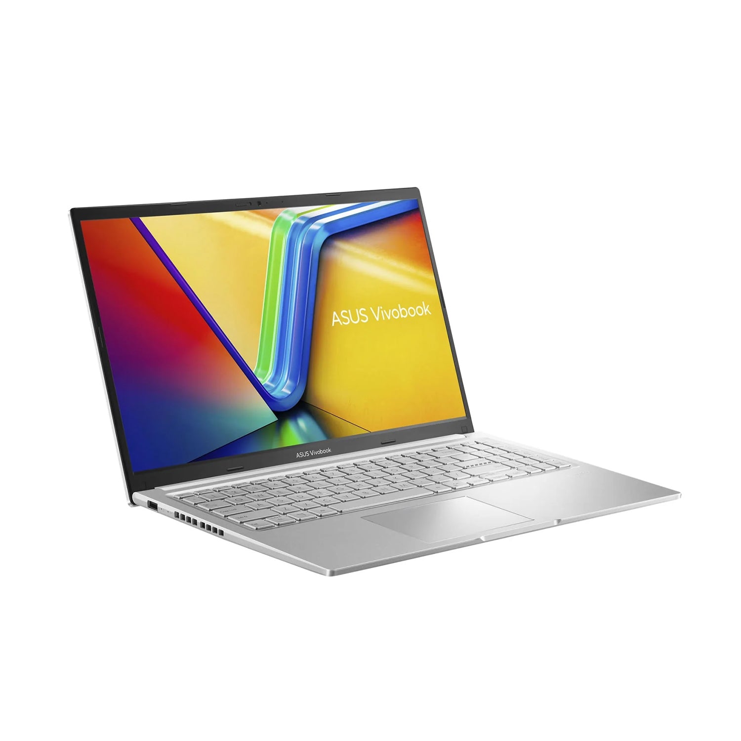 ASUS Vivobook 15 | AMD Ryzen 7 | 24GB RAM | 512GB SSD | 15.6" FHD Laptop