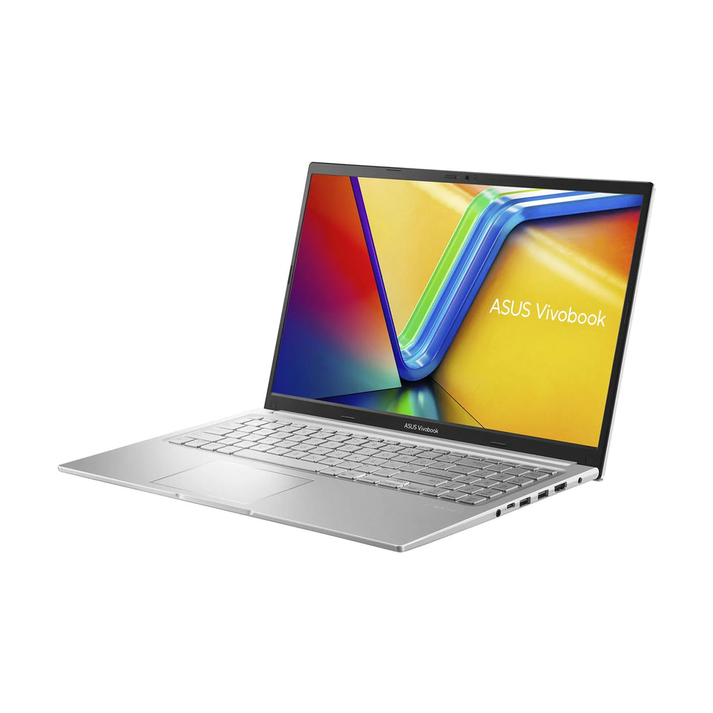 ASUS Vivobook 15 Ryzen 7 7730U 8GB RAM 512GB SSD 15" FHD Notebook