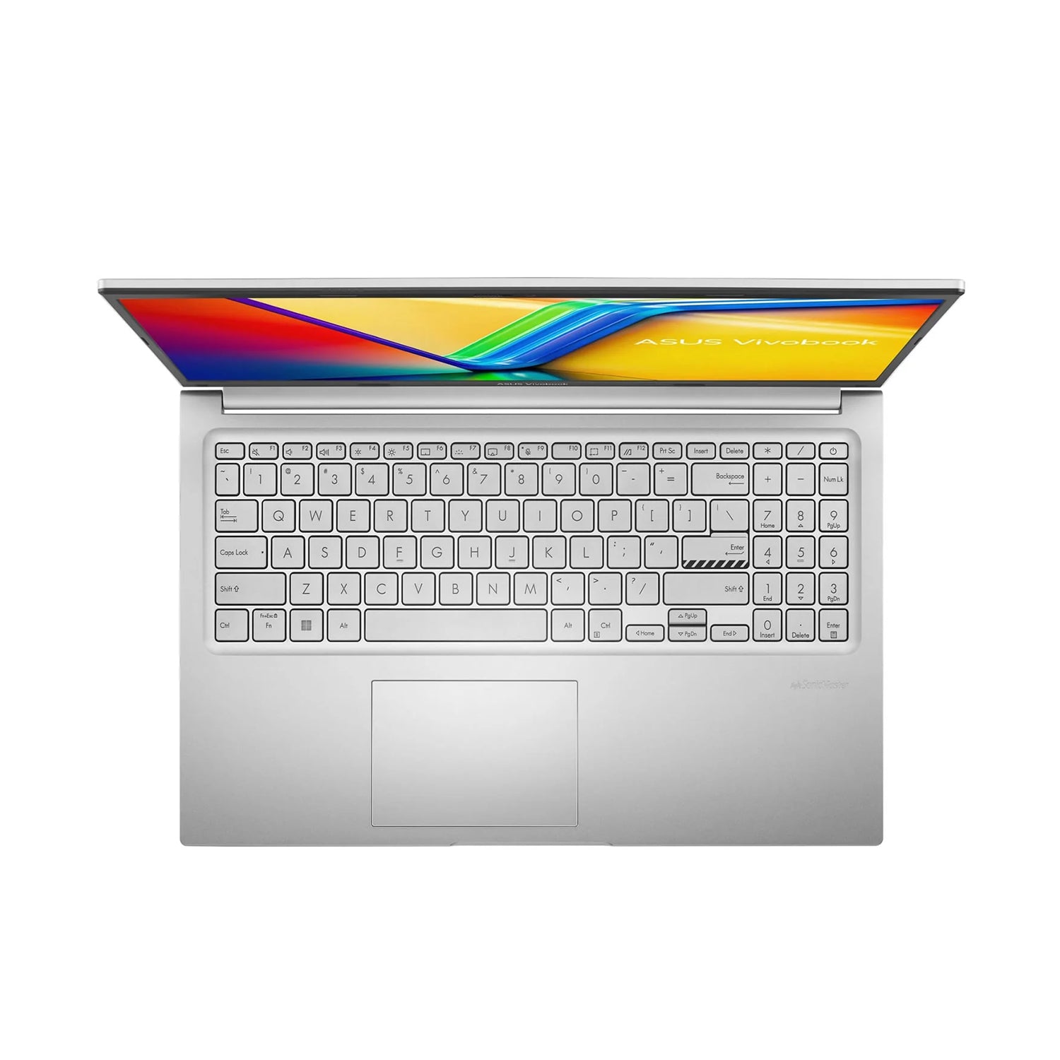 ASUS Vivobook 15 | AMD Ryzen 7 | 24GB RAM | 512GB SSD | 15.6" FHD Laptop