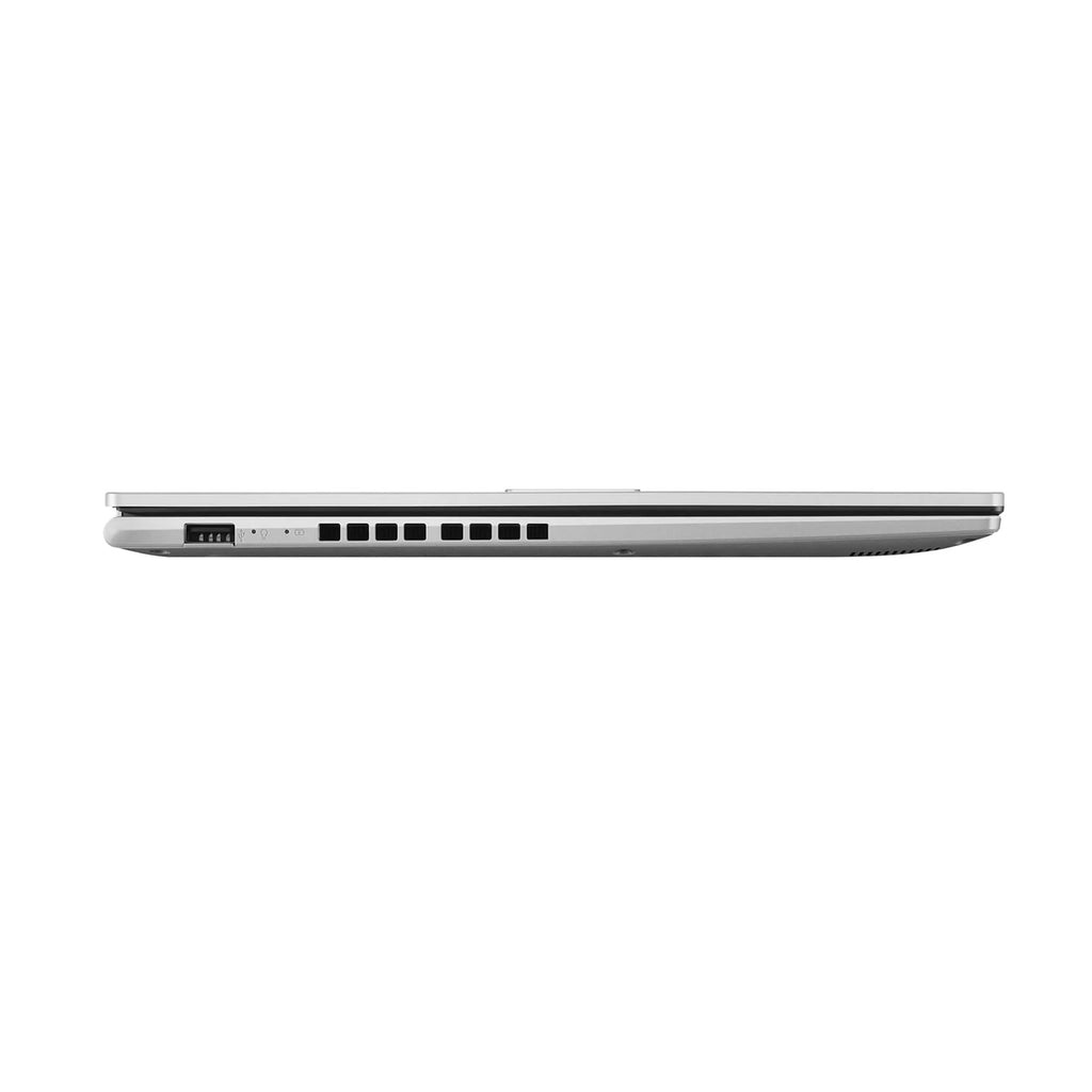 ASUS Vivobook 15 Ryzen 7 7730U 8GB RAM 512GB SSD 15" FHD Notebook